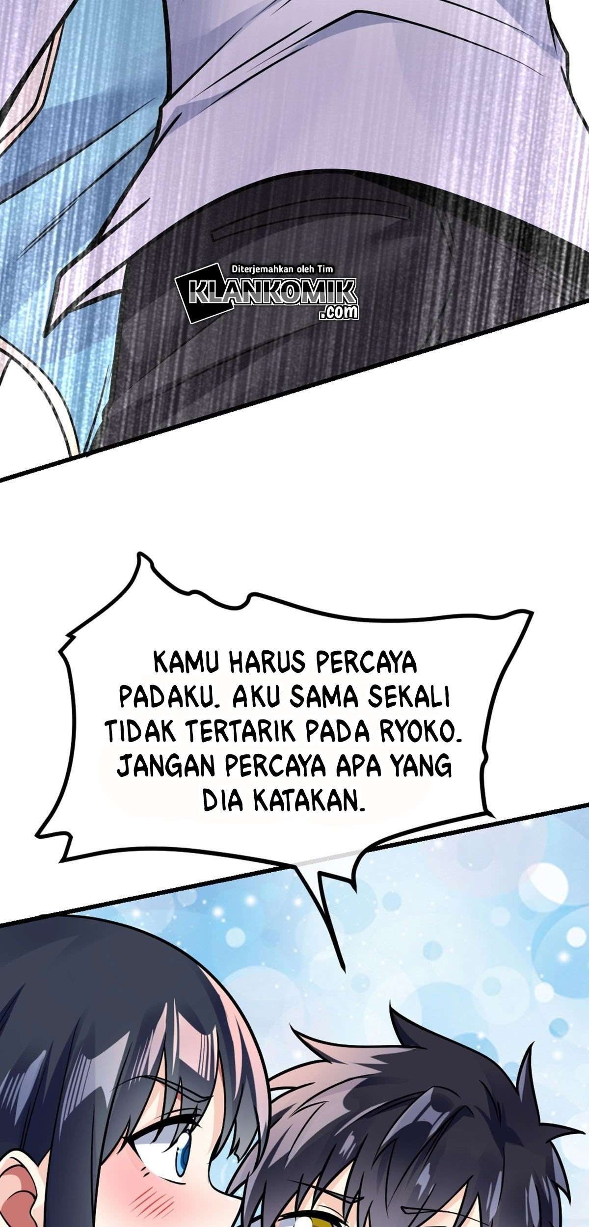 Halaman 60