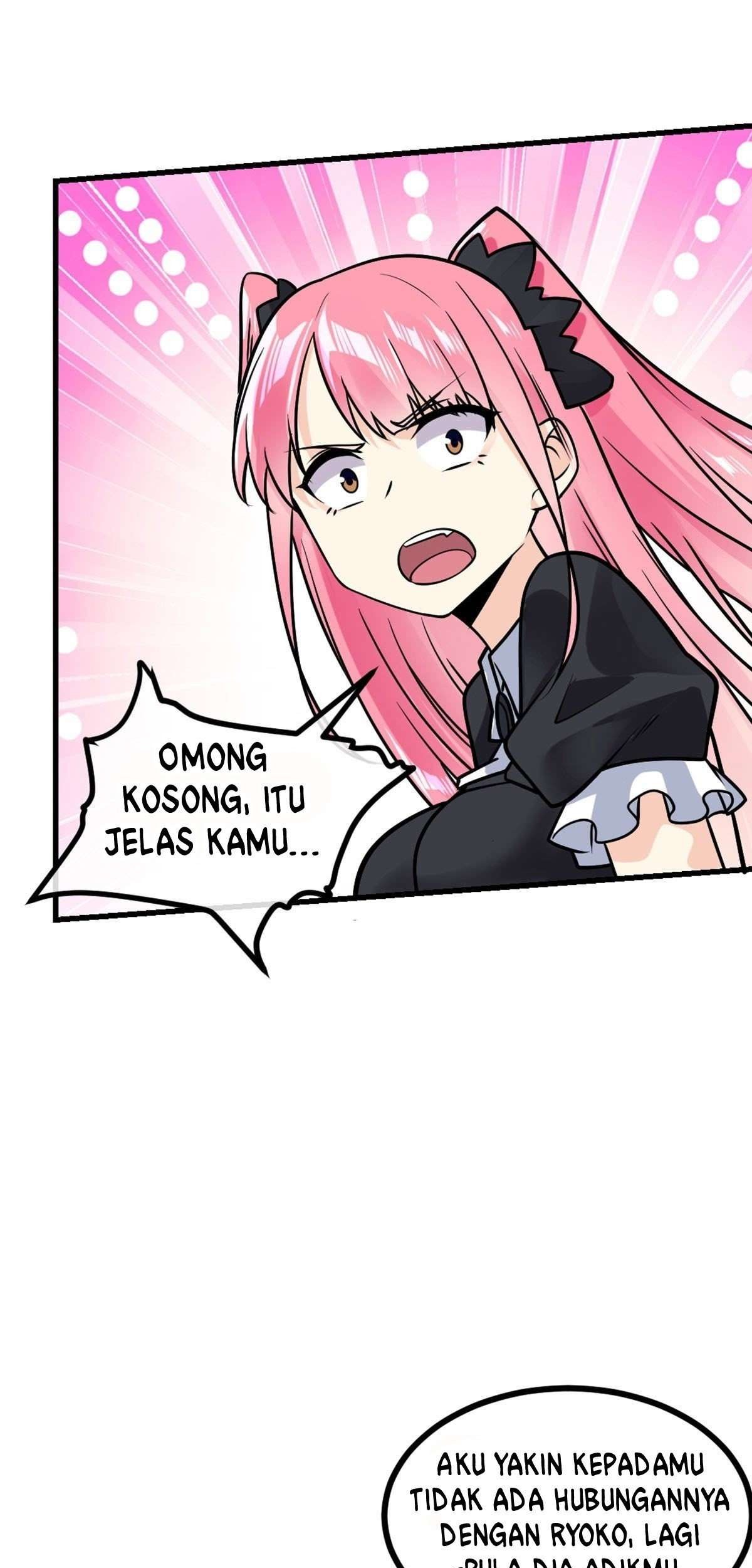 Halaman 62