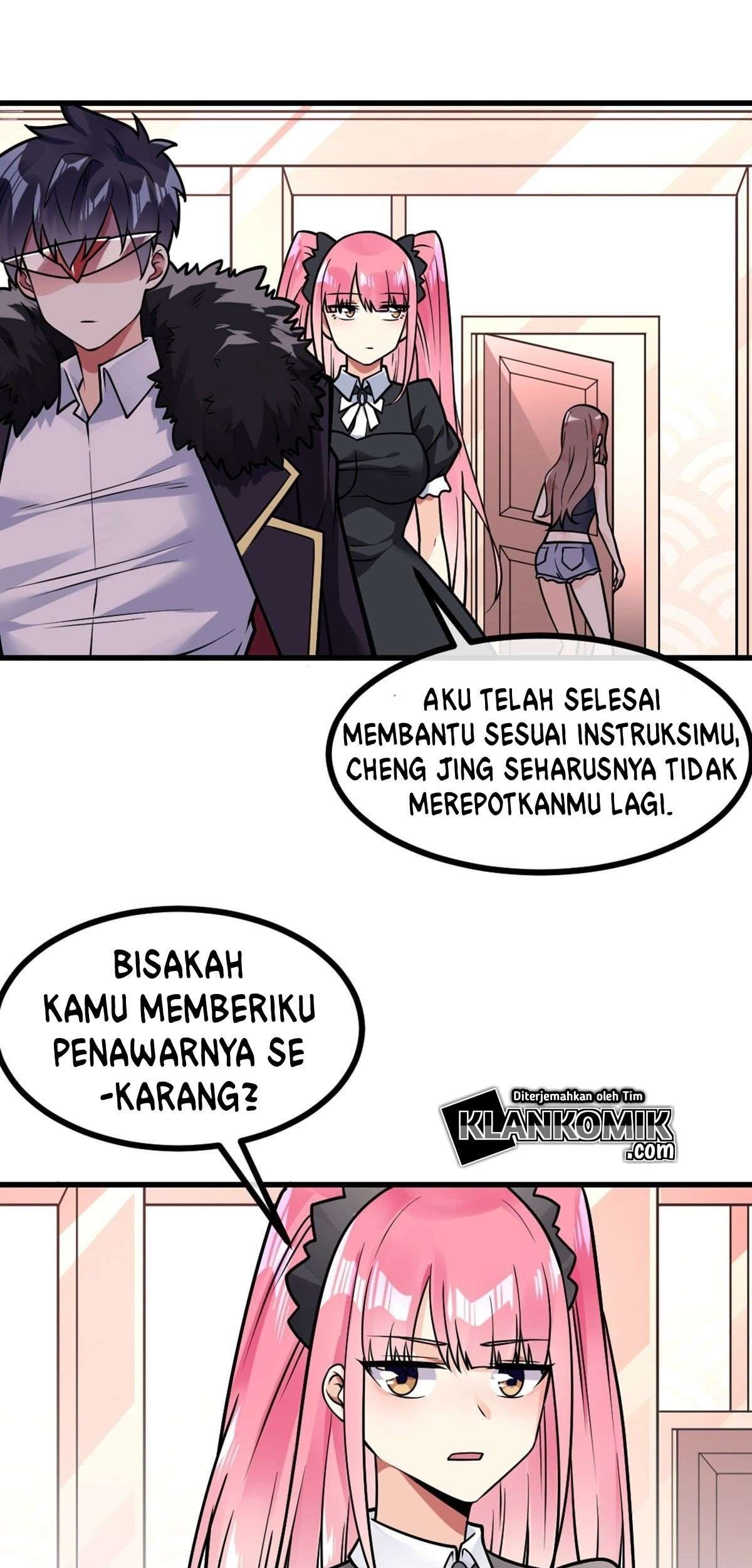 Halaman 5