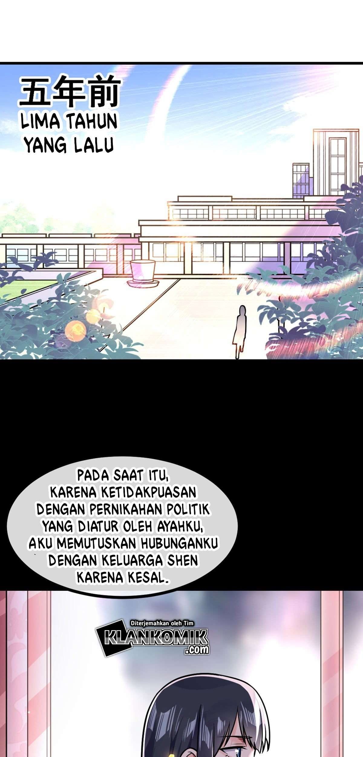 Halaman 218