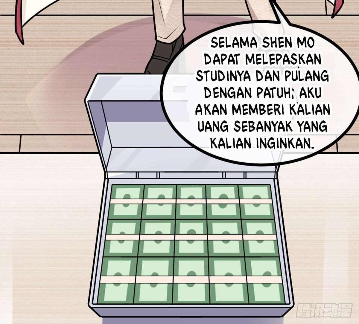 Halaman 221