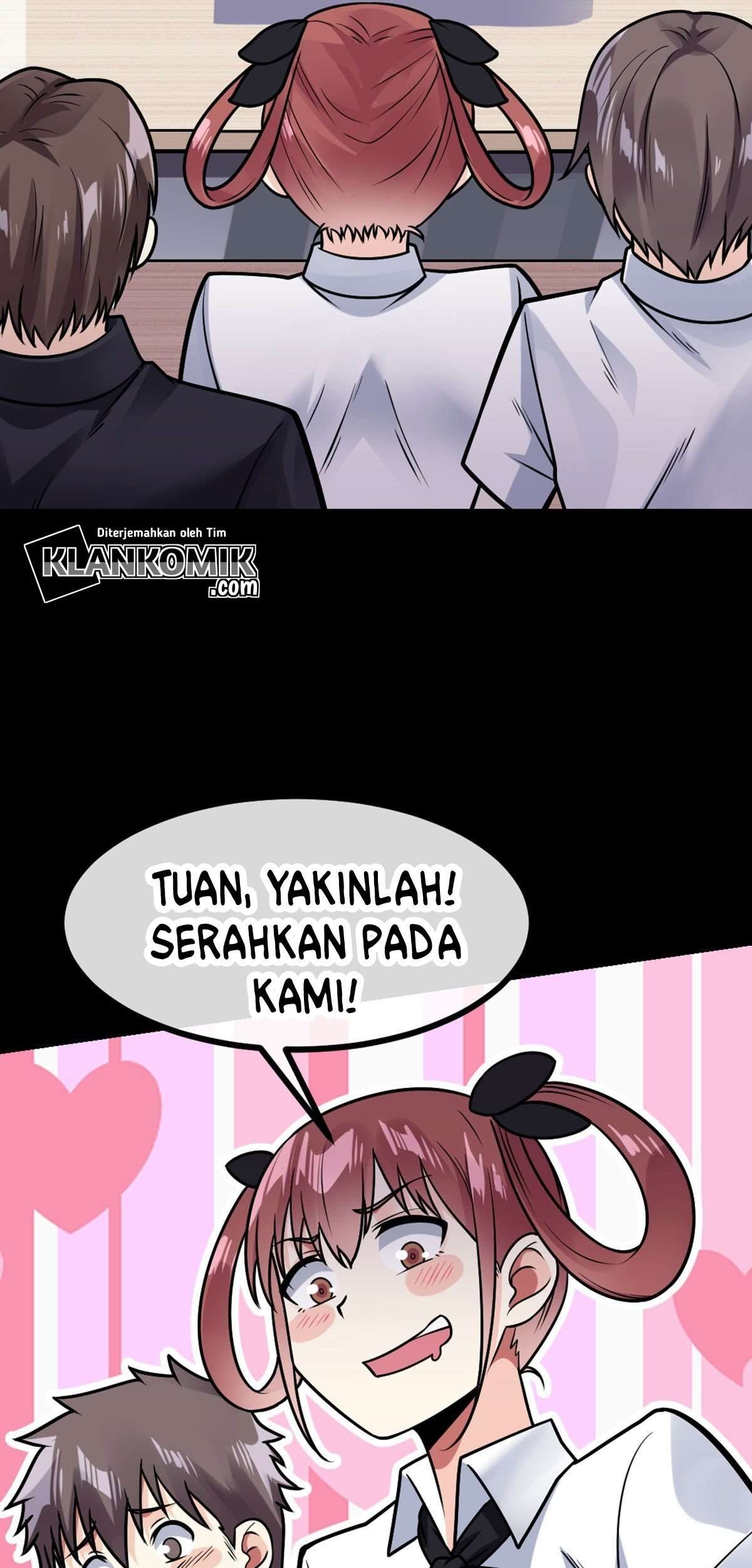 Halaman 222
