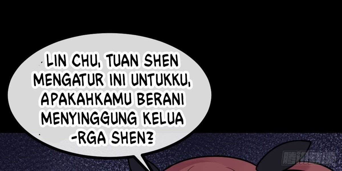 Halaman 227