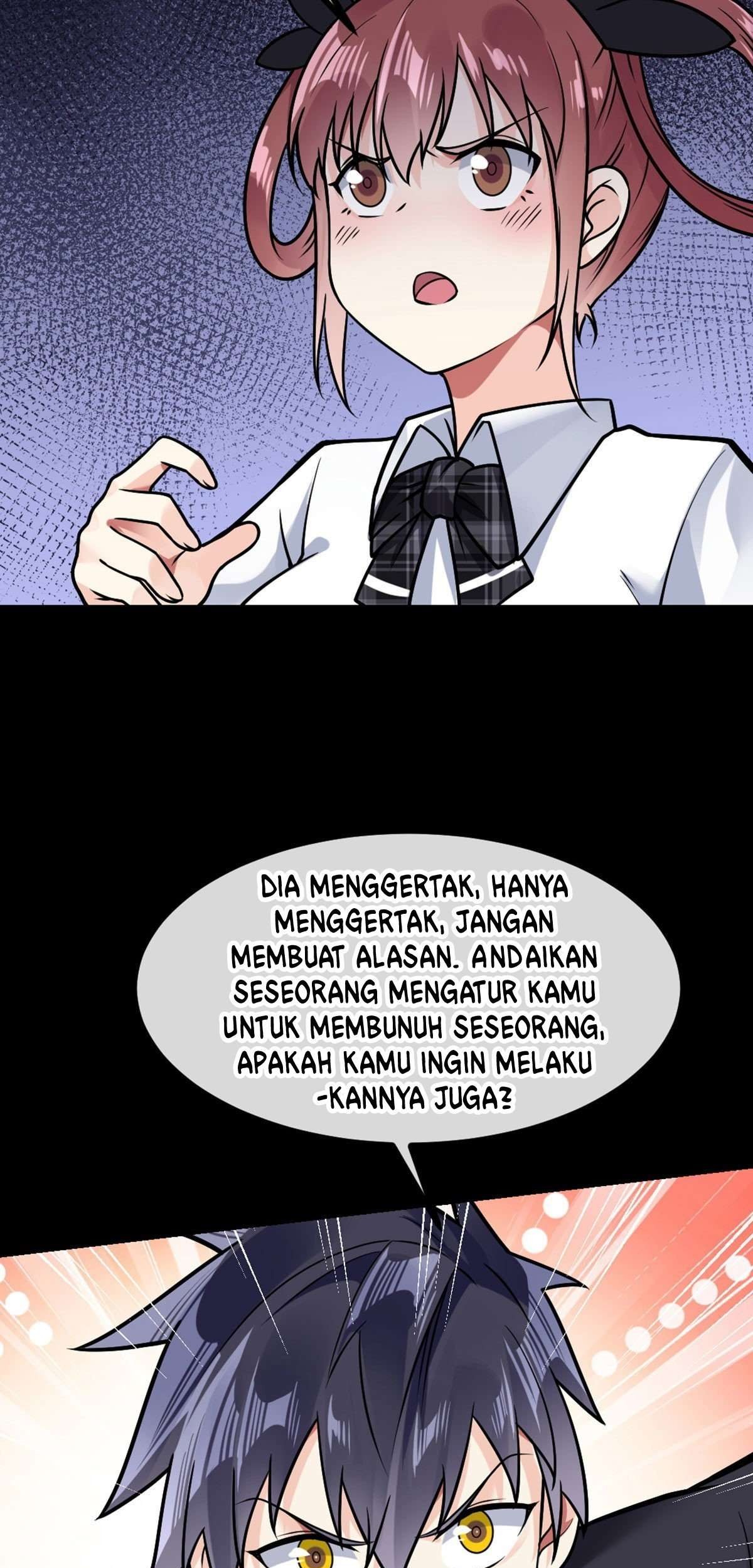 Halaman 228