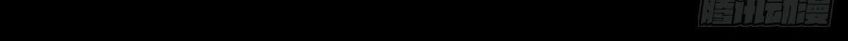 Halaman 235