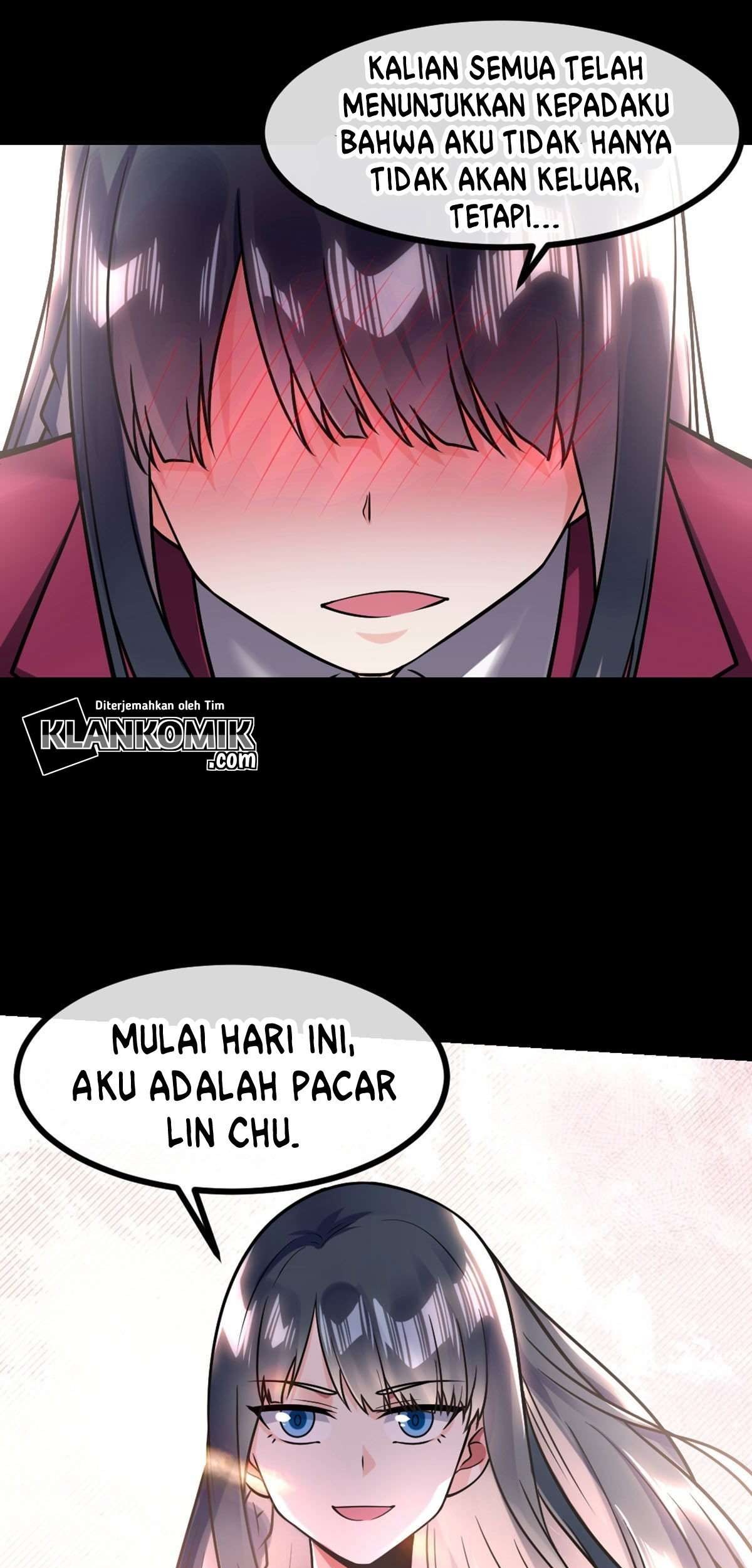 Halaman 238