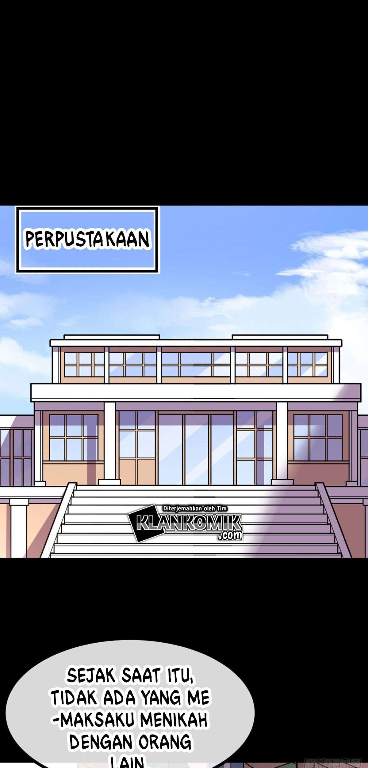 Halaman 242