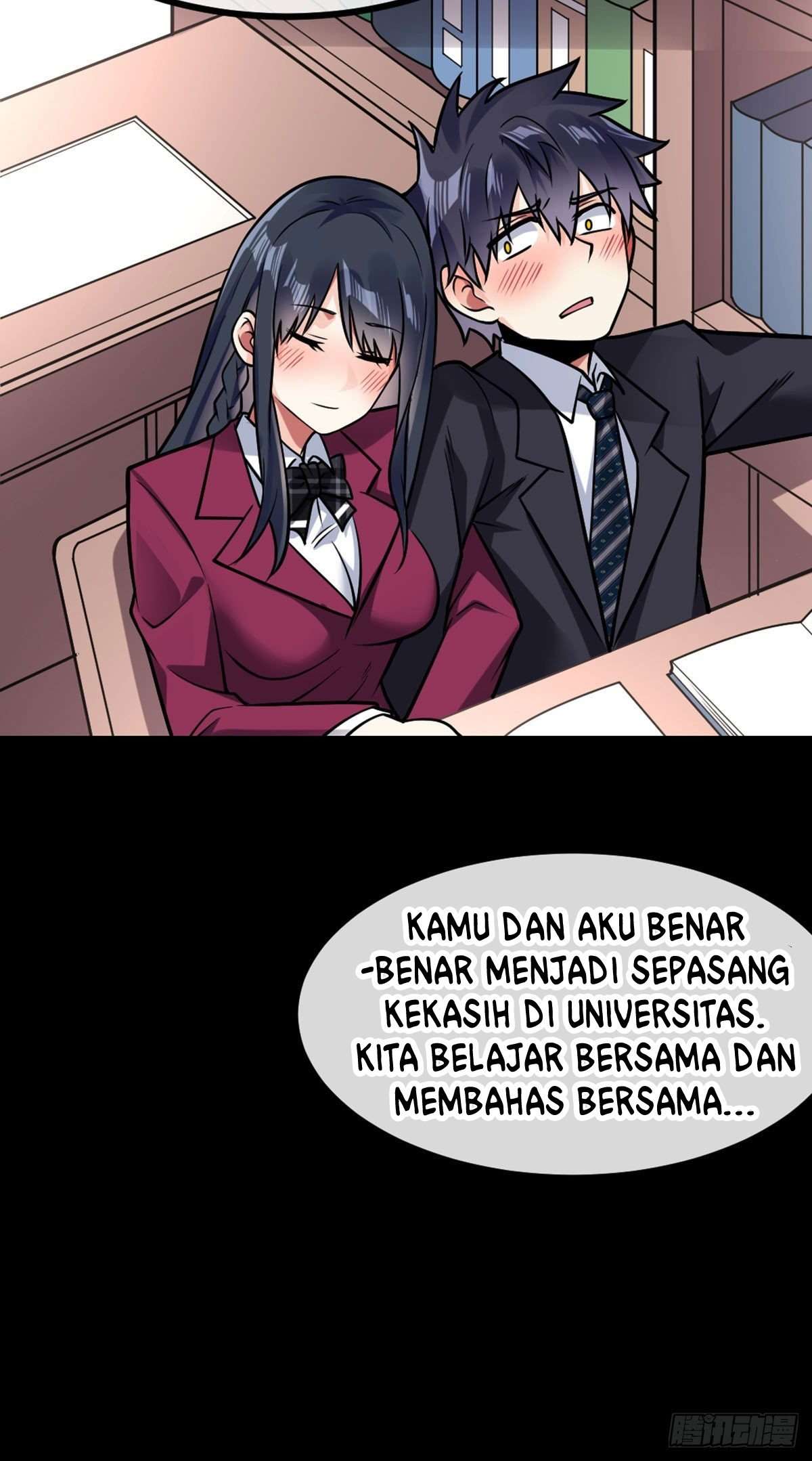 Halaman 244