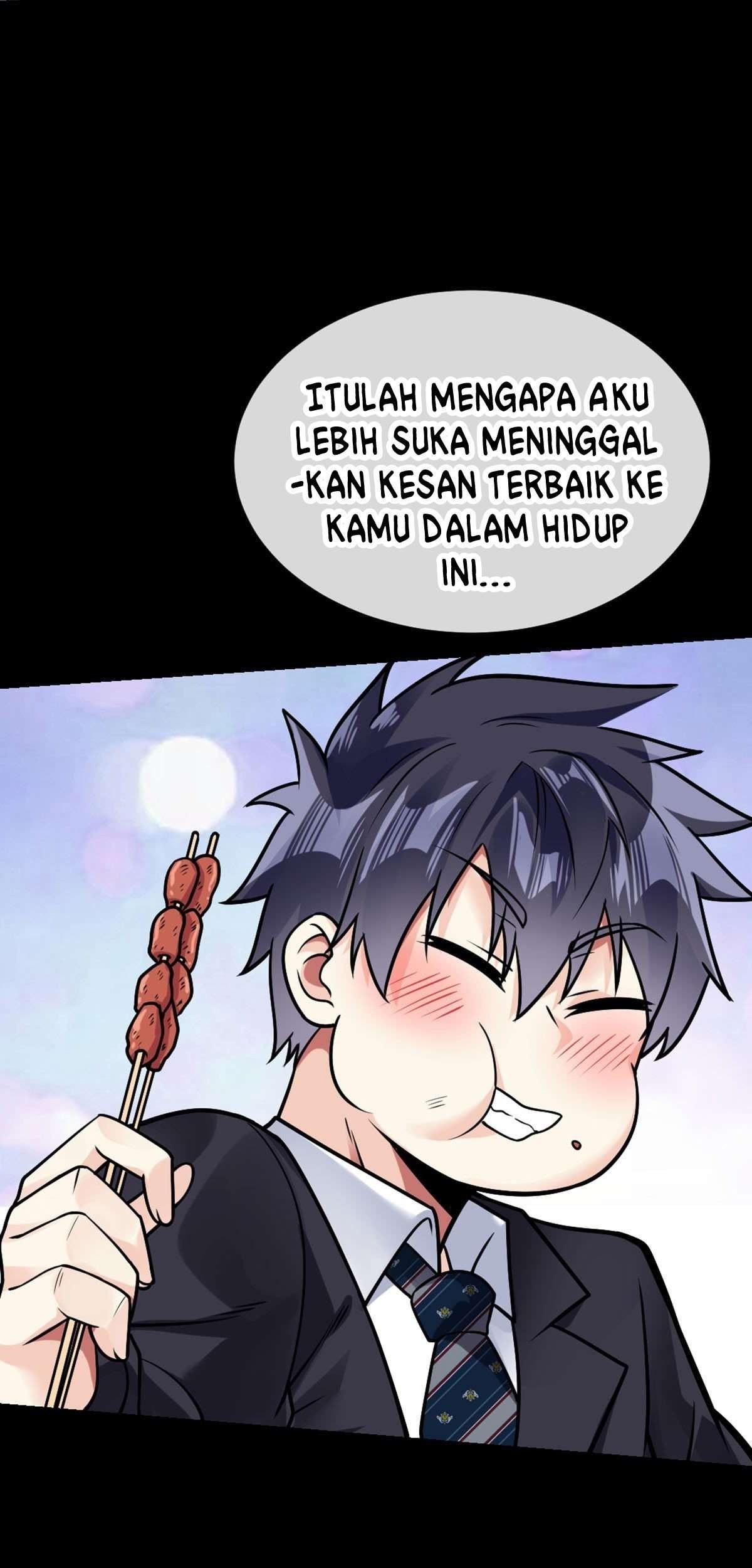 Halaman 247