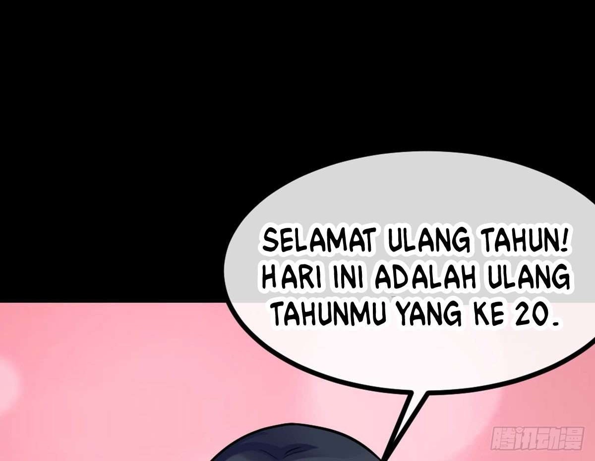 Halaman 248