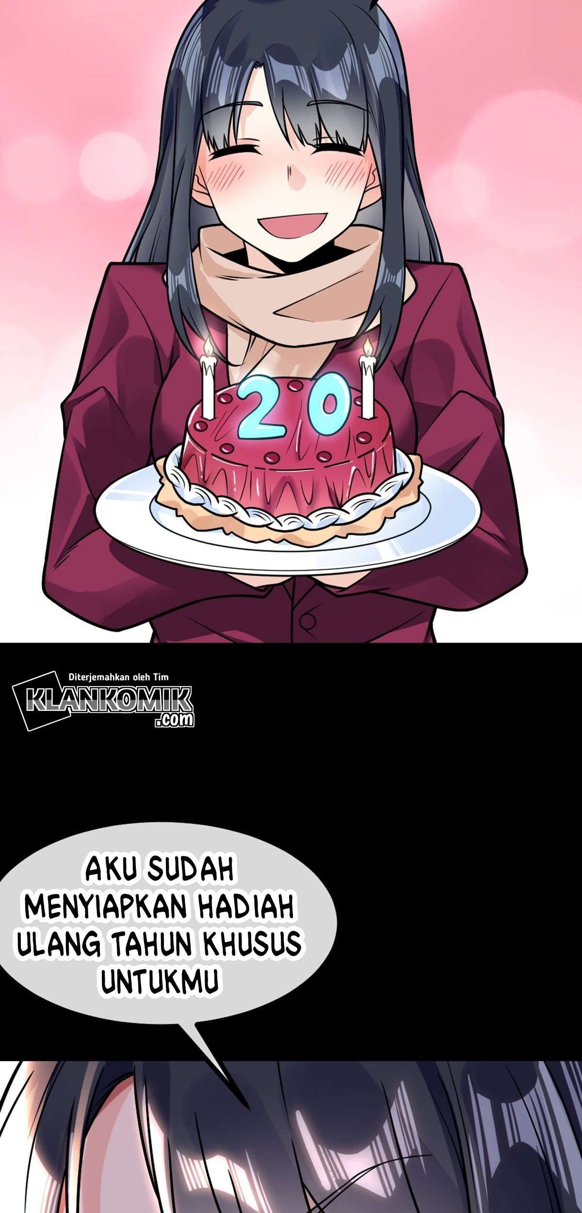 Halaman 249