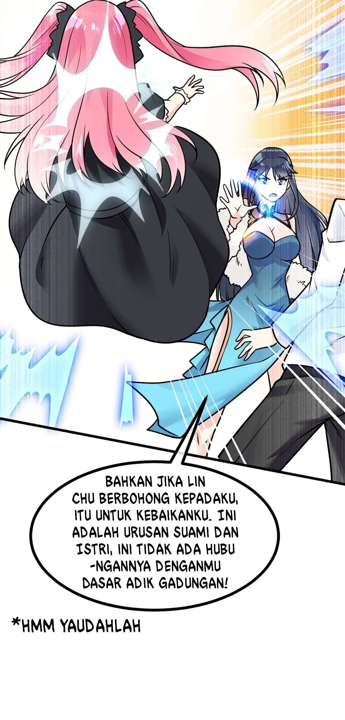 Halaman 210