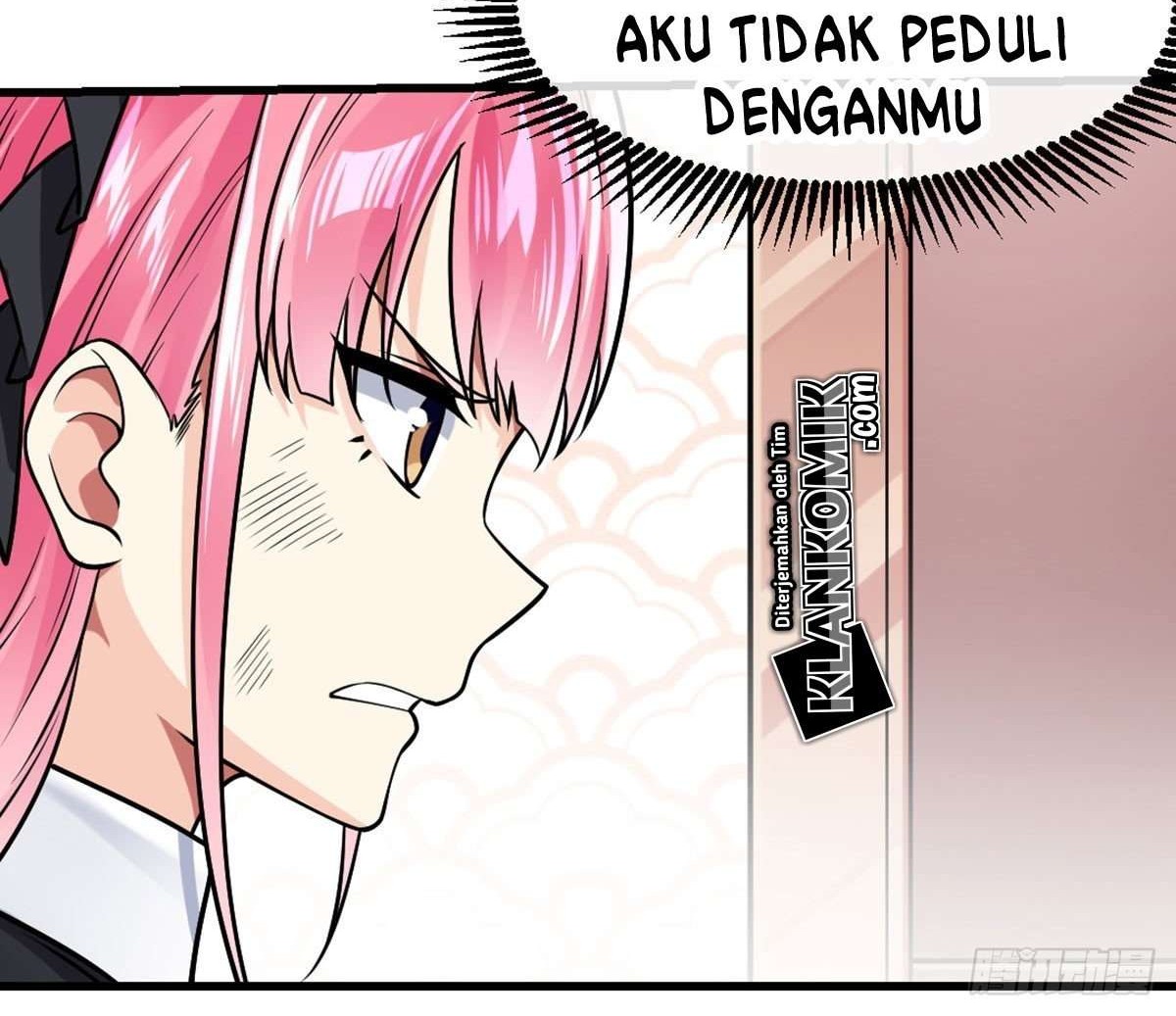 Halaman 213