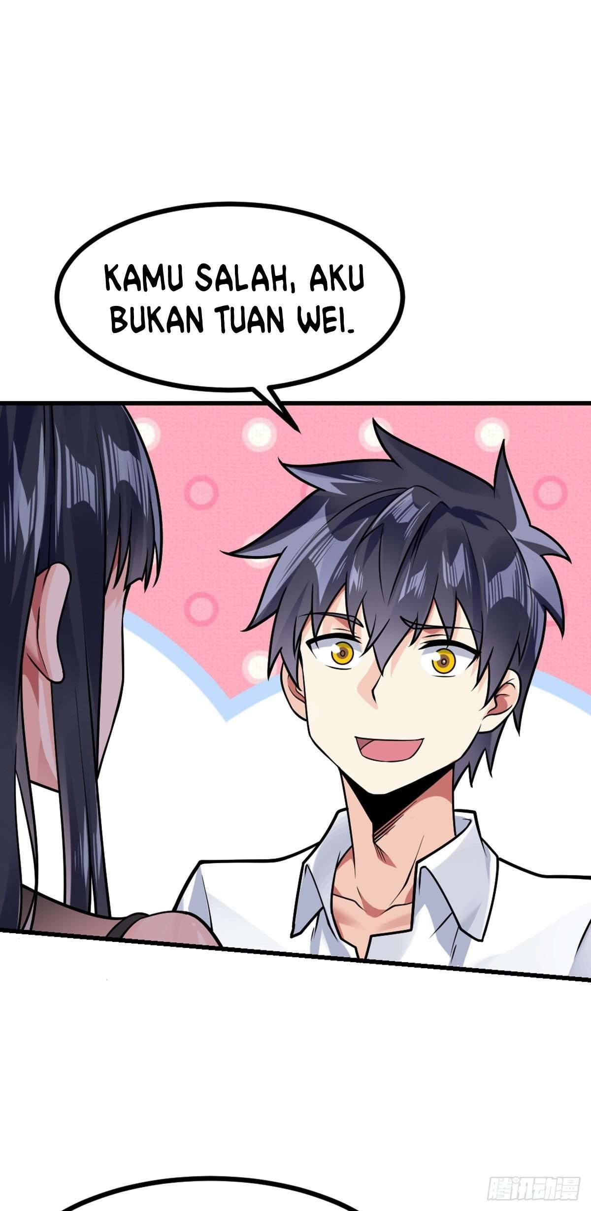 Halaman 214