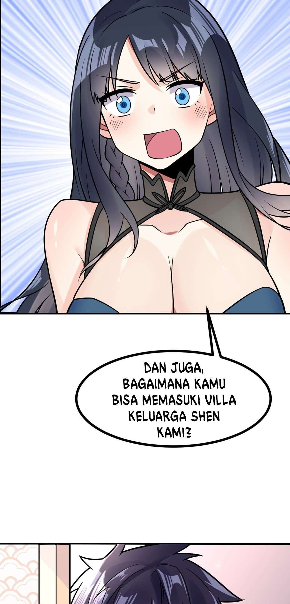 Halaman 28