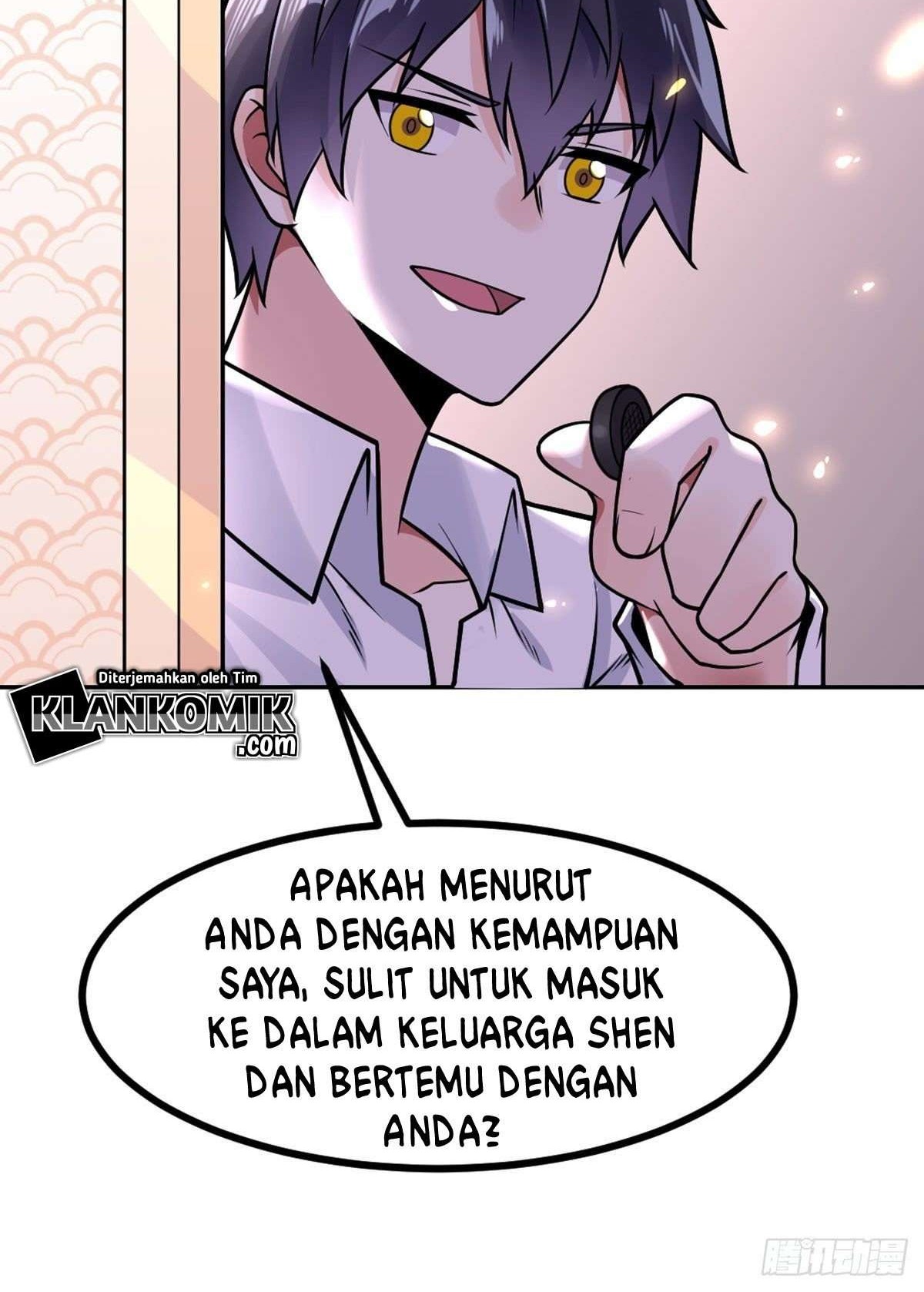 Halaman 29