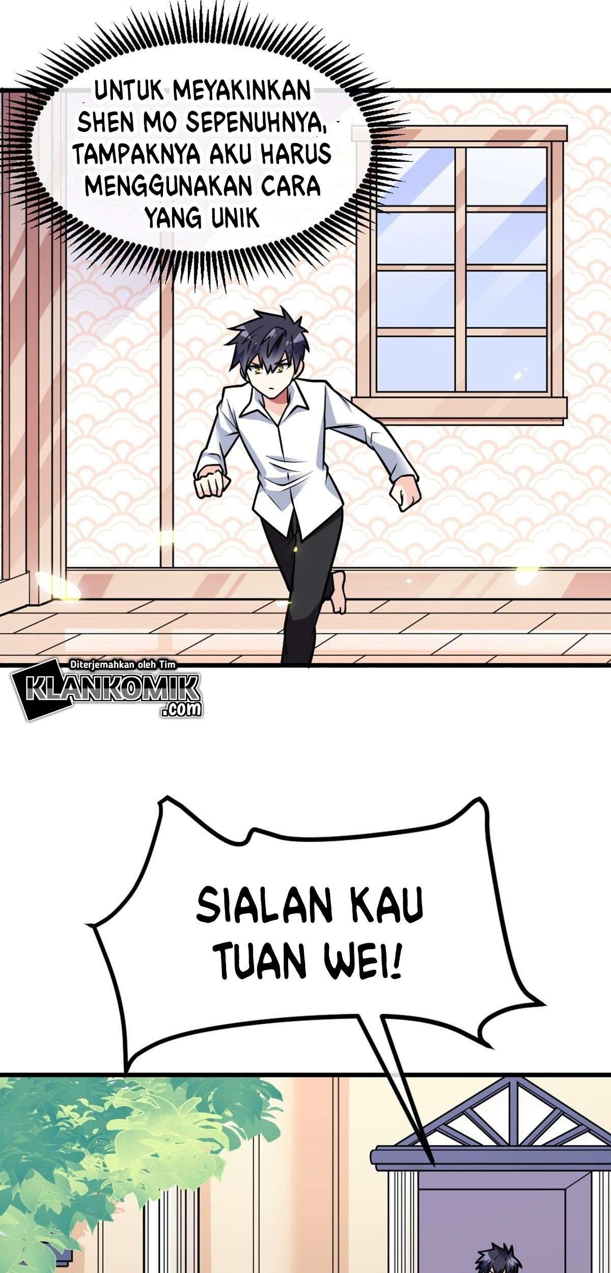 Halaman 36