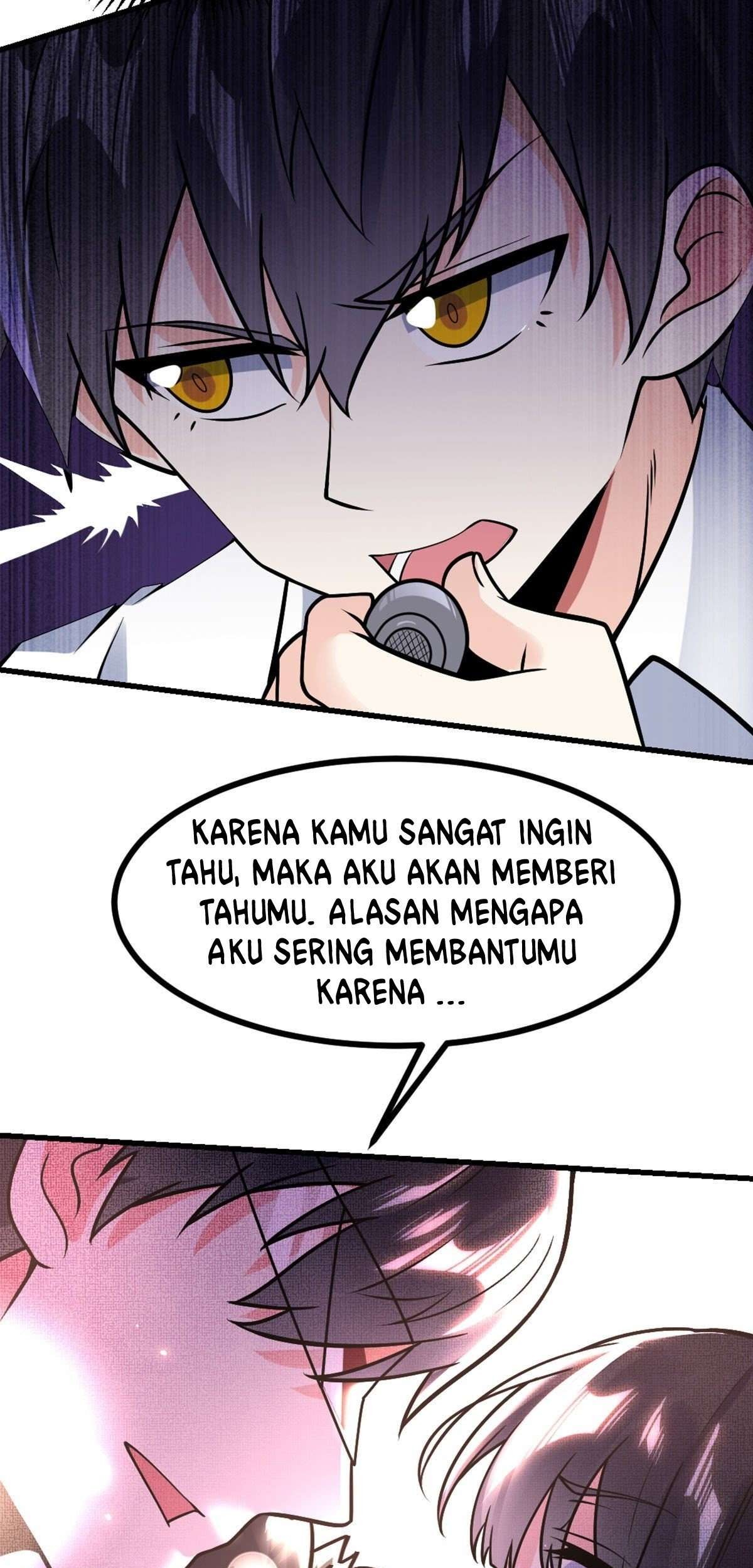 Halaman 44