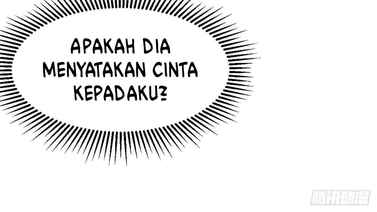 Halaman 49