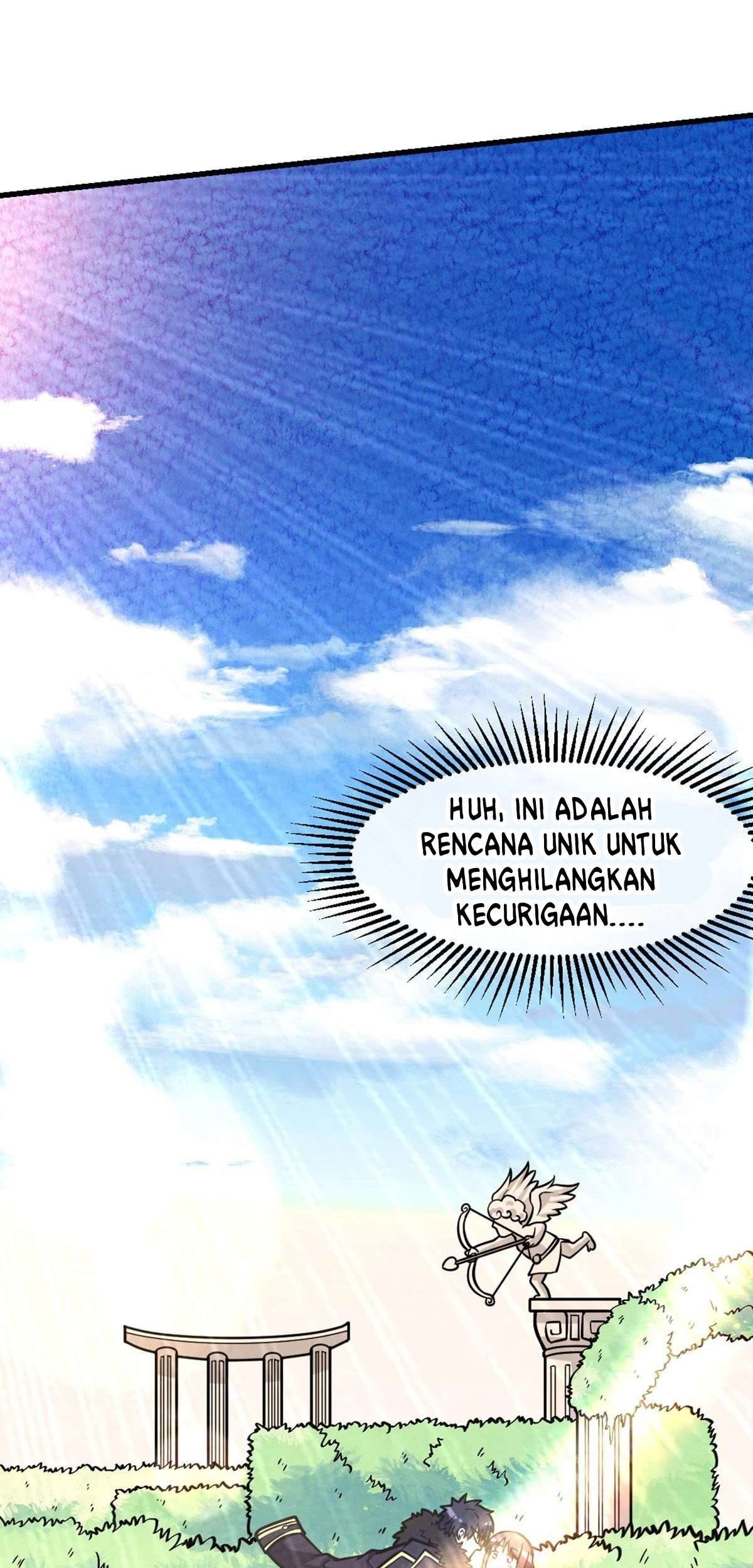 Halaman 50