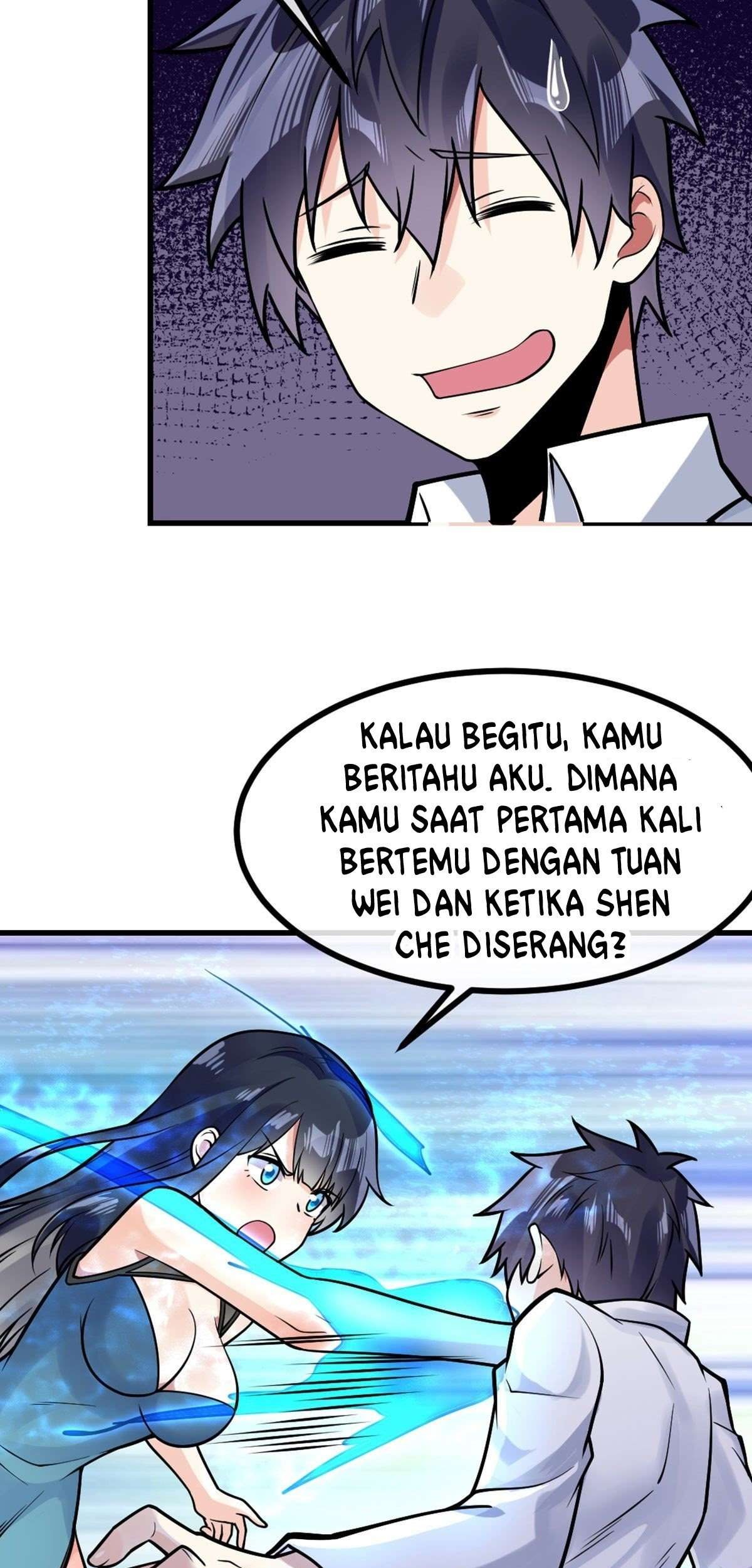 Halaman 7