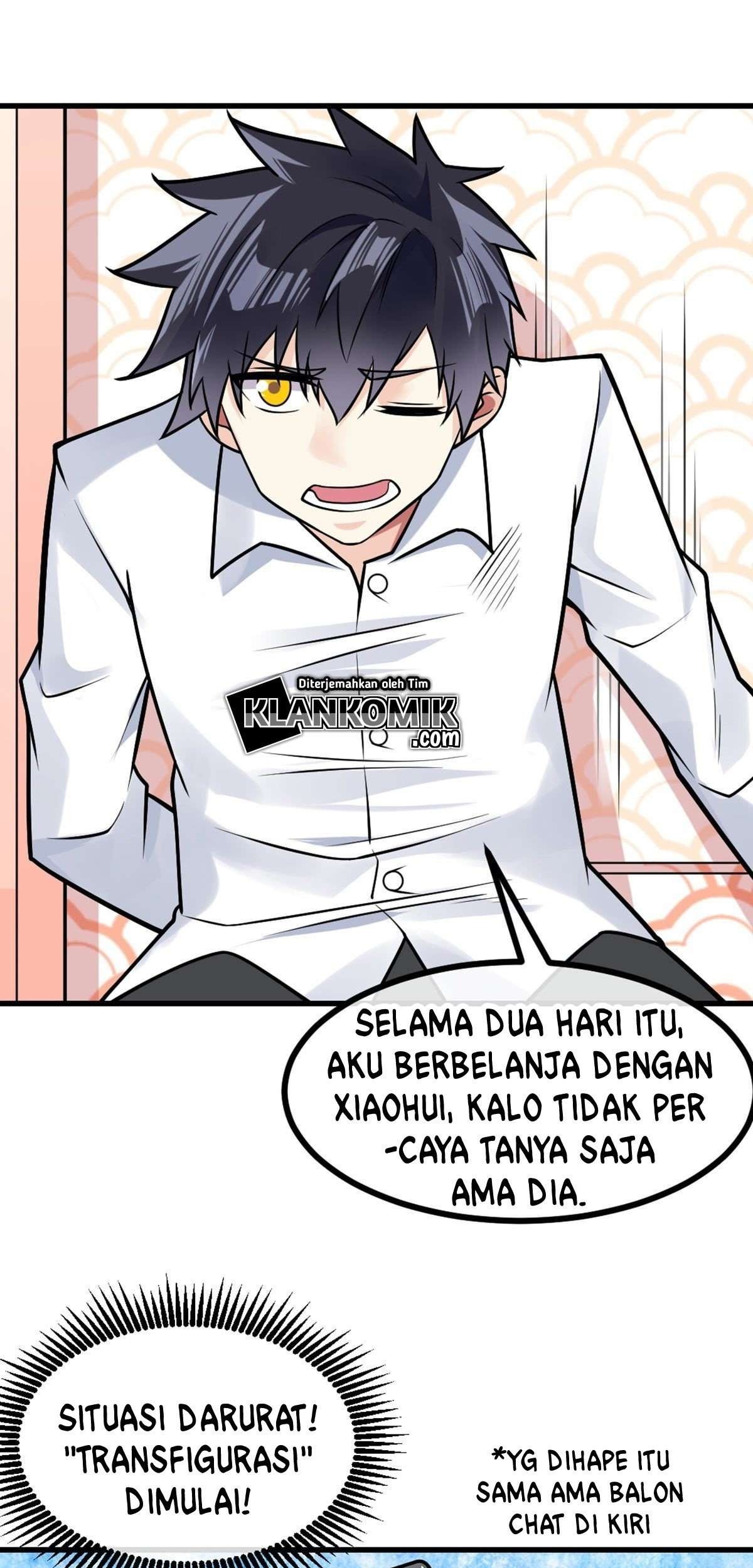 Halaman 12