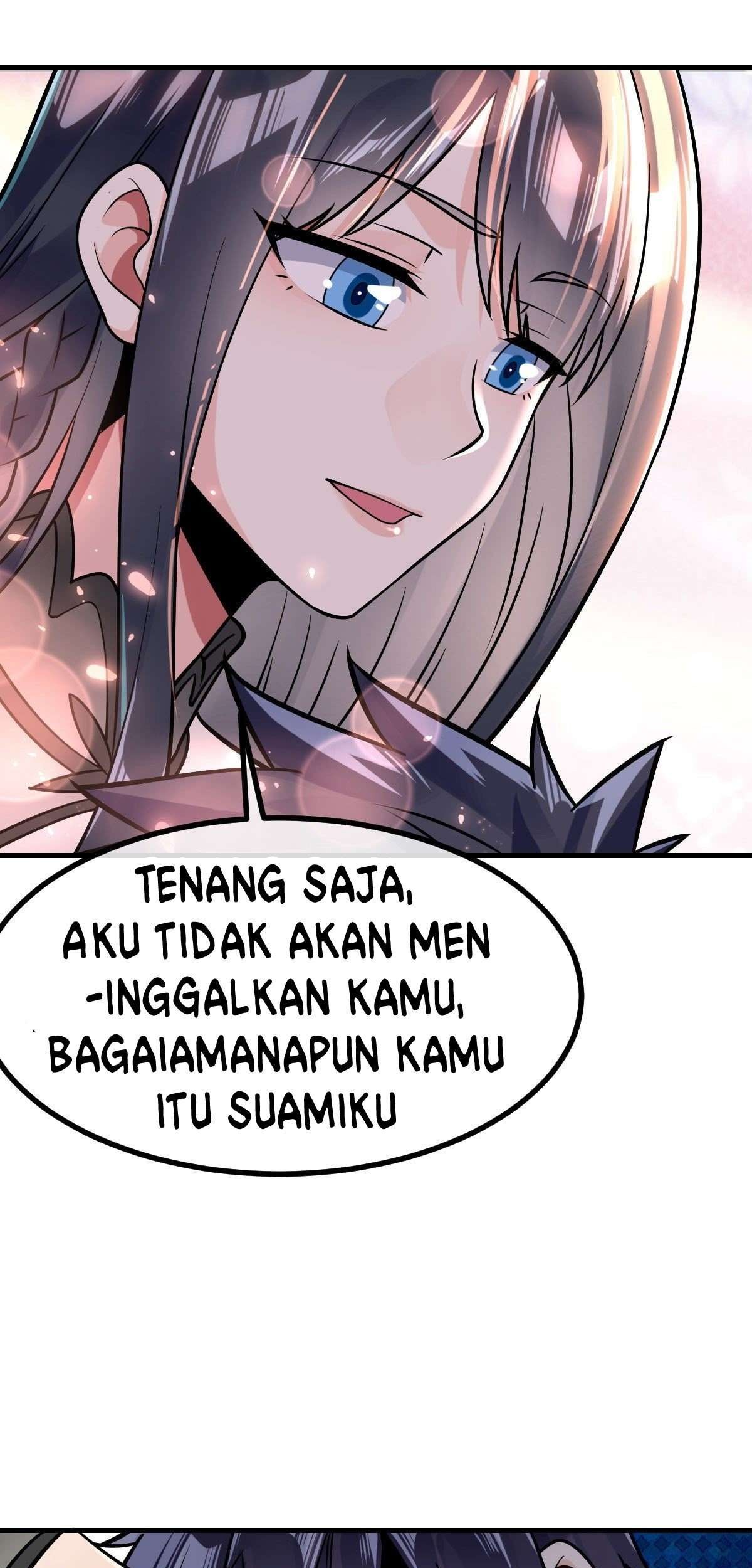 Halaman 89