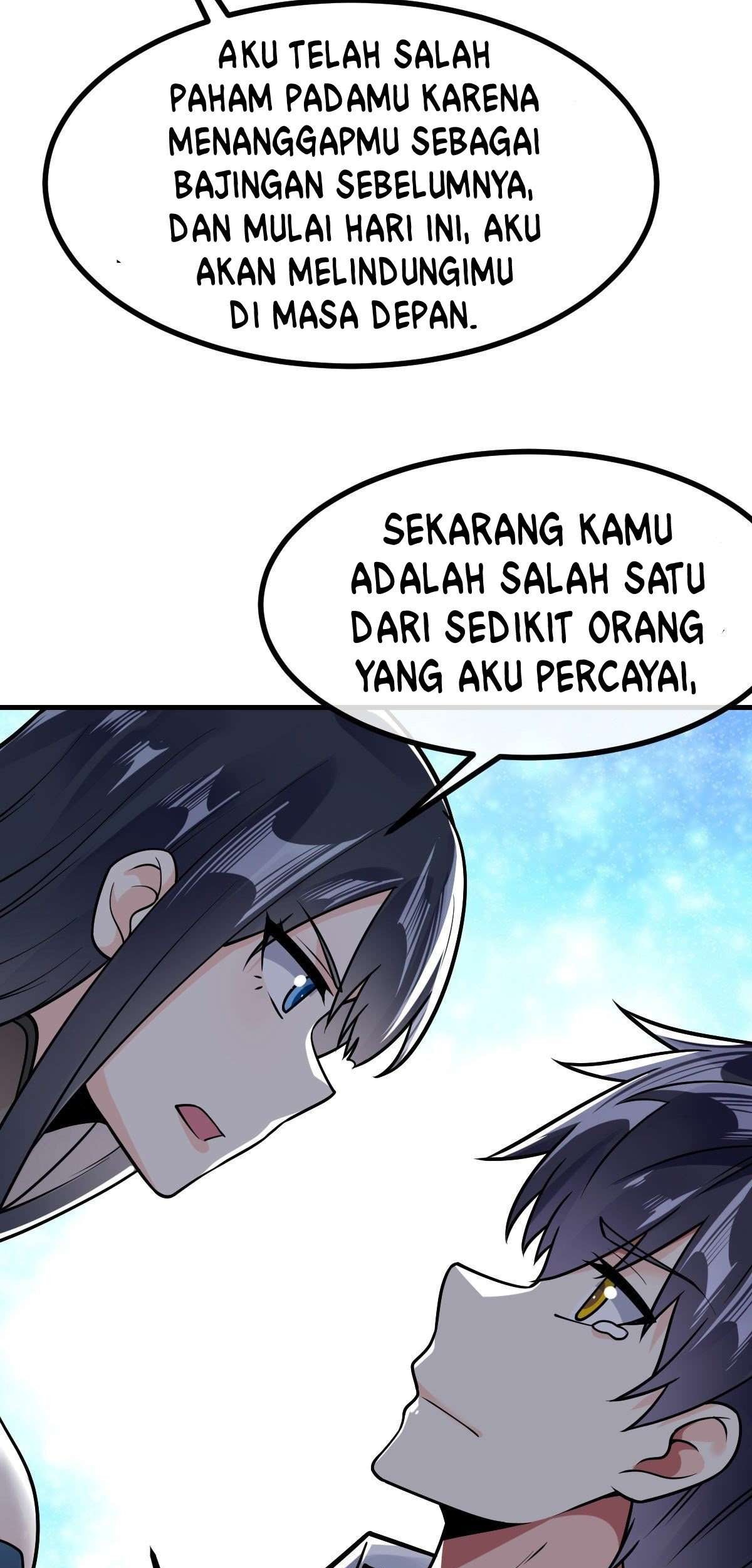 Halaman 91