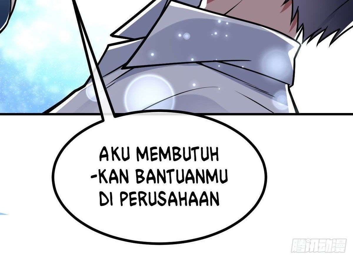 Halaman 92