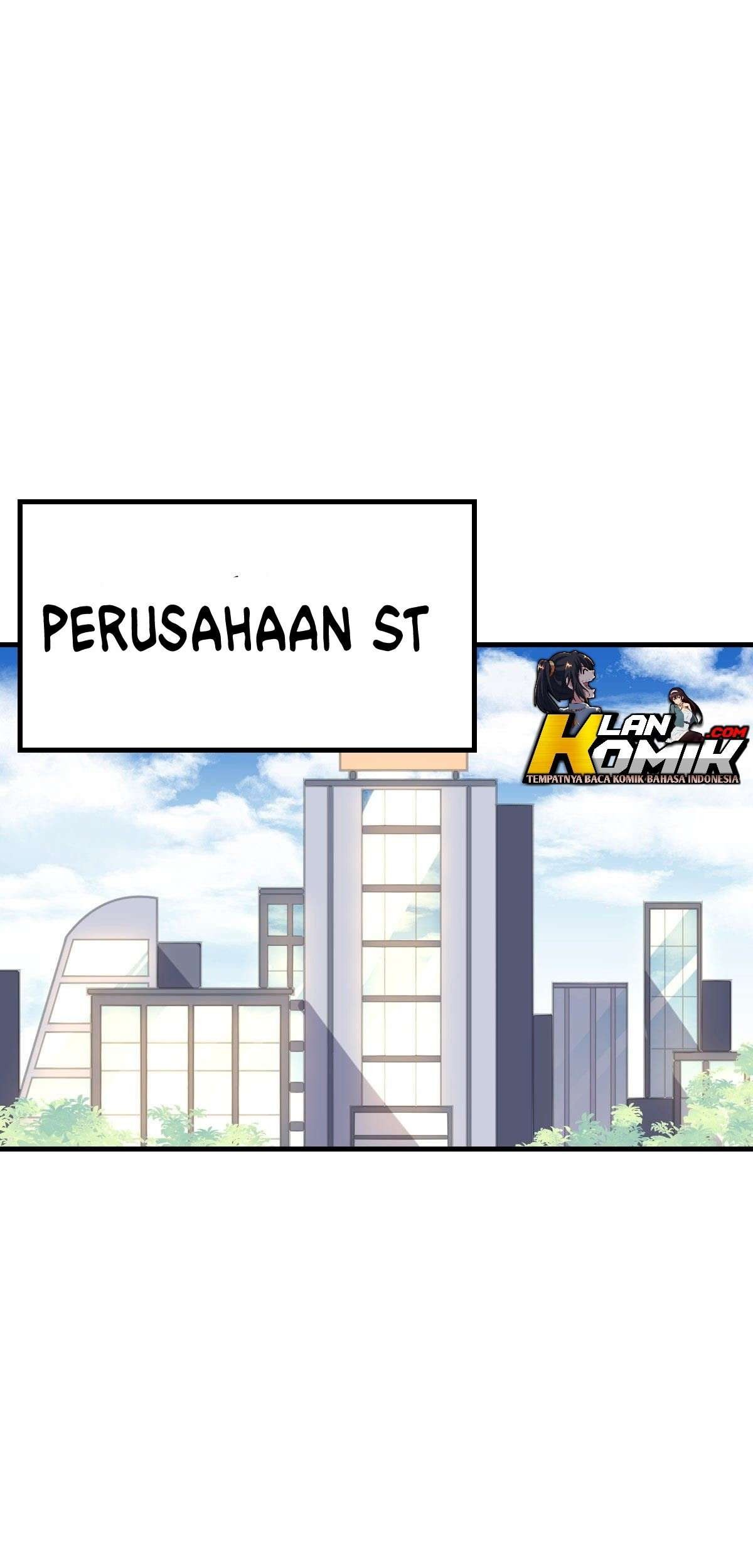 Halaman 93