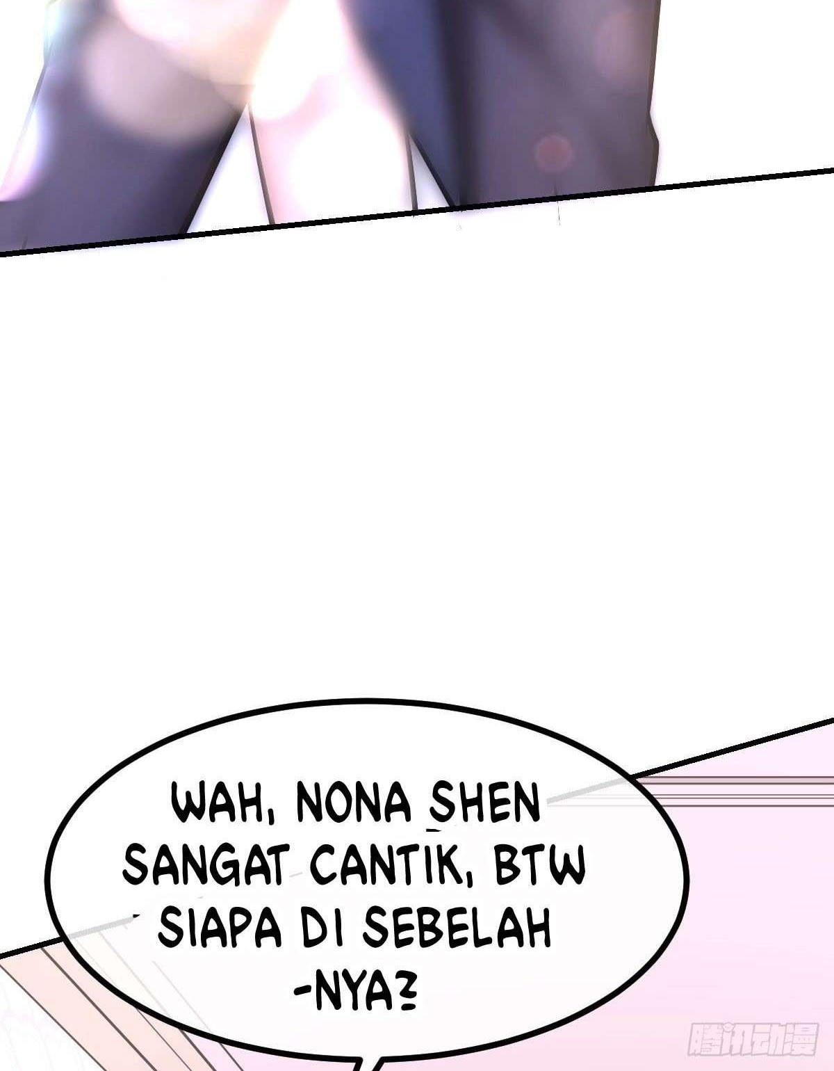 Halaman 96