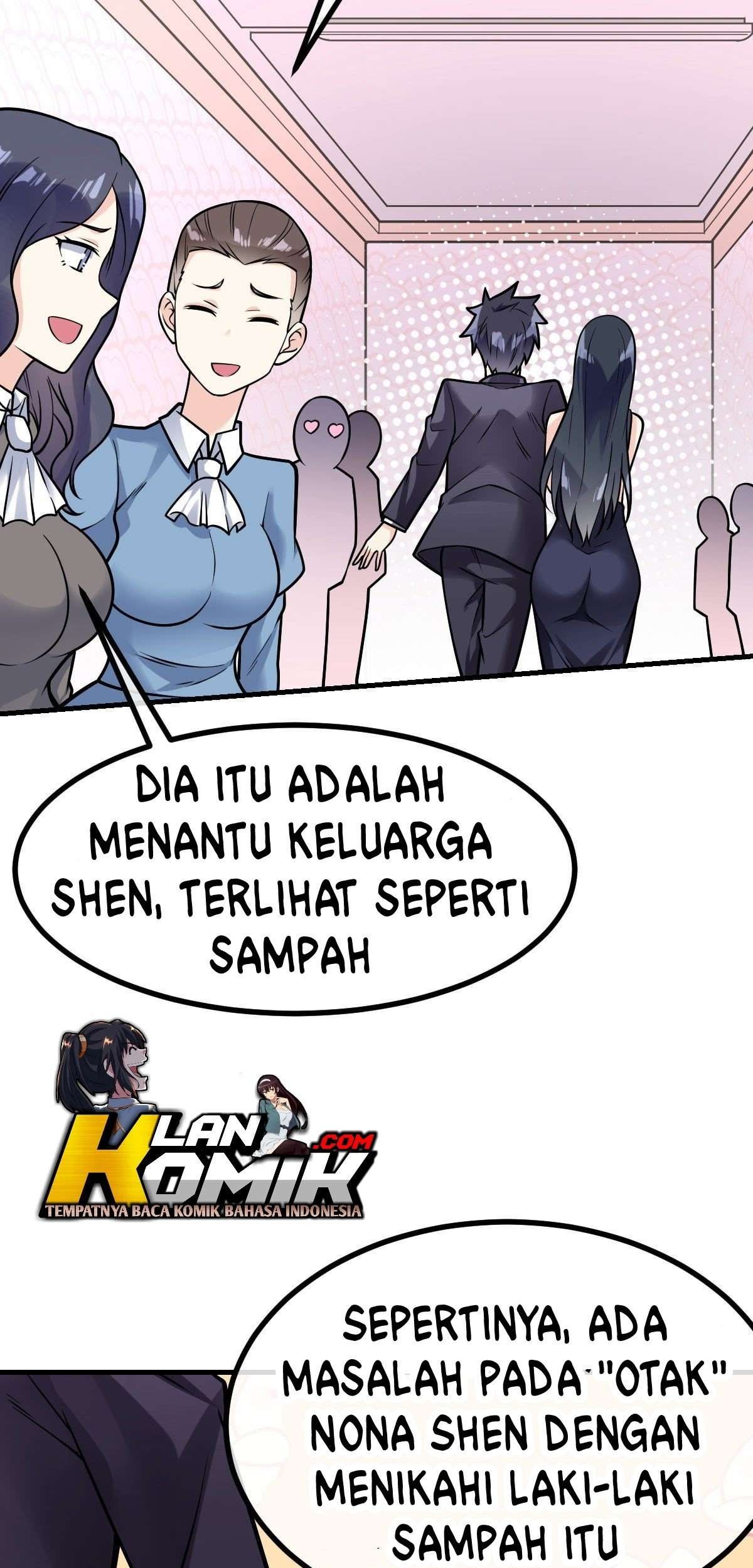 Halaman 97
