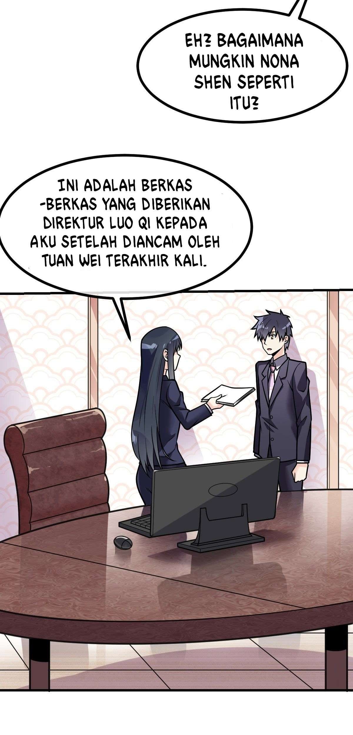 Halaman 99