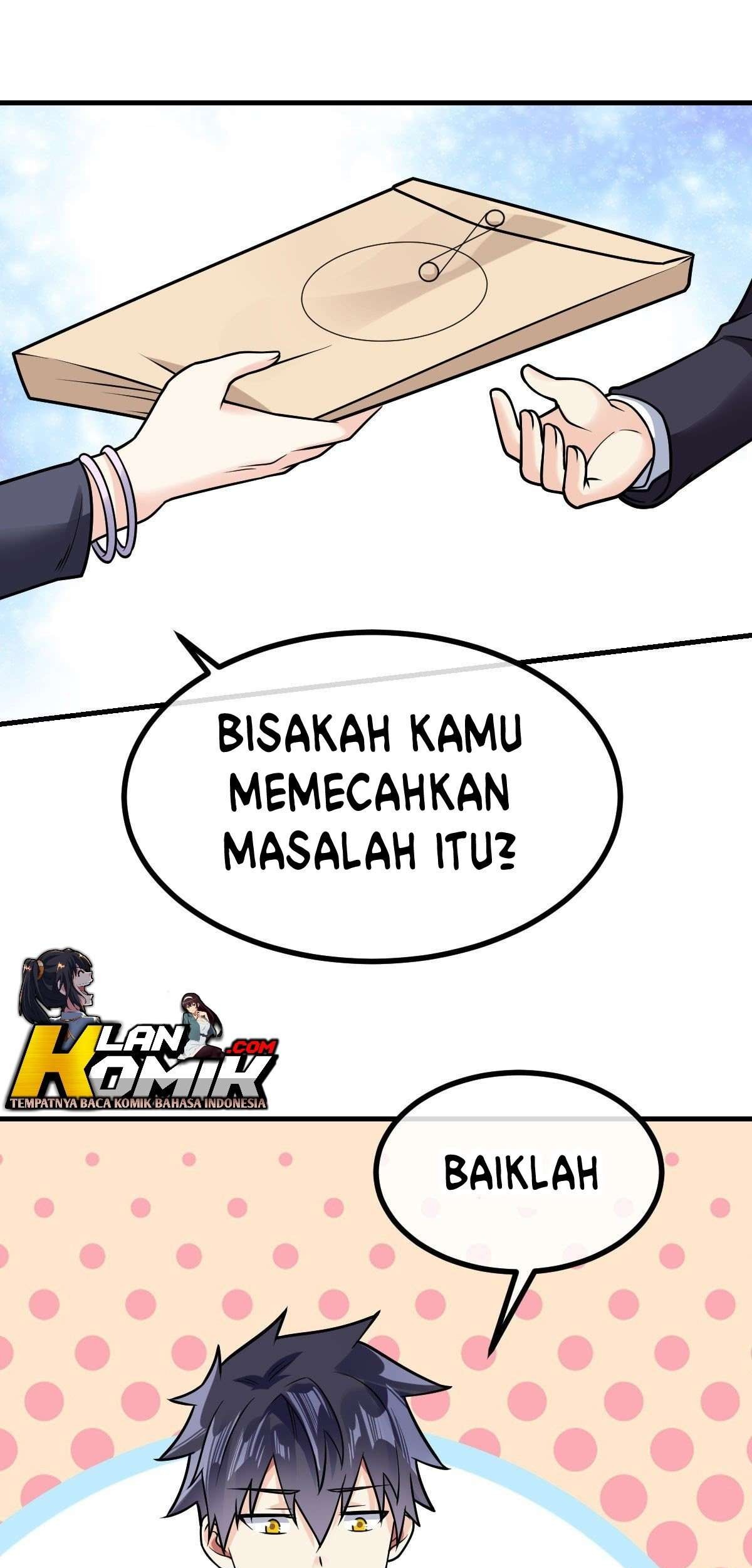 Halaman 101
