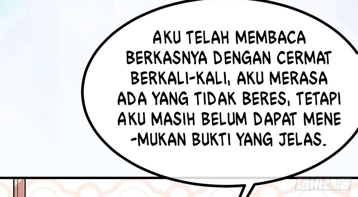 Halaman 104