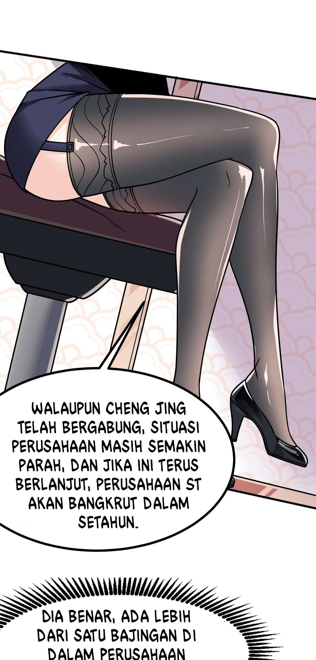Halaman 107