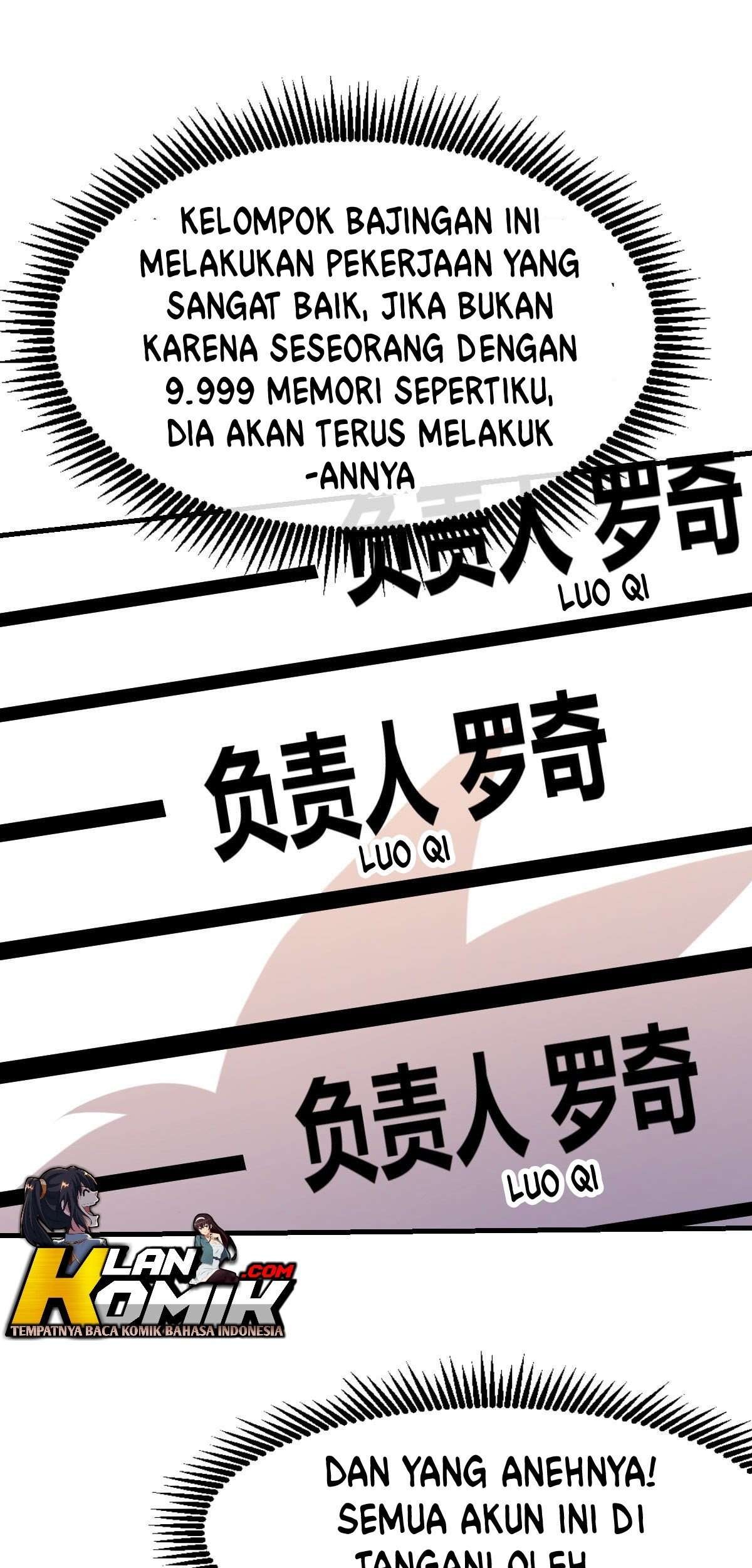 Halaman 109