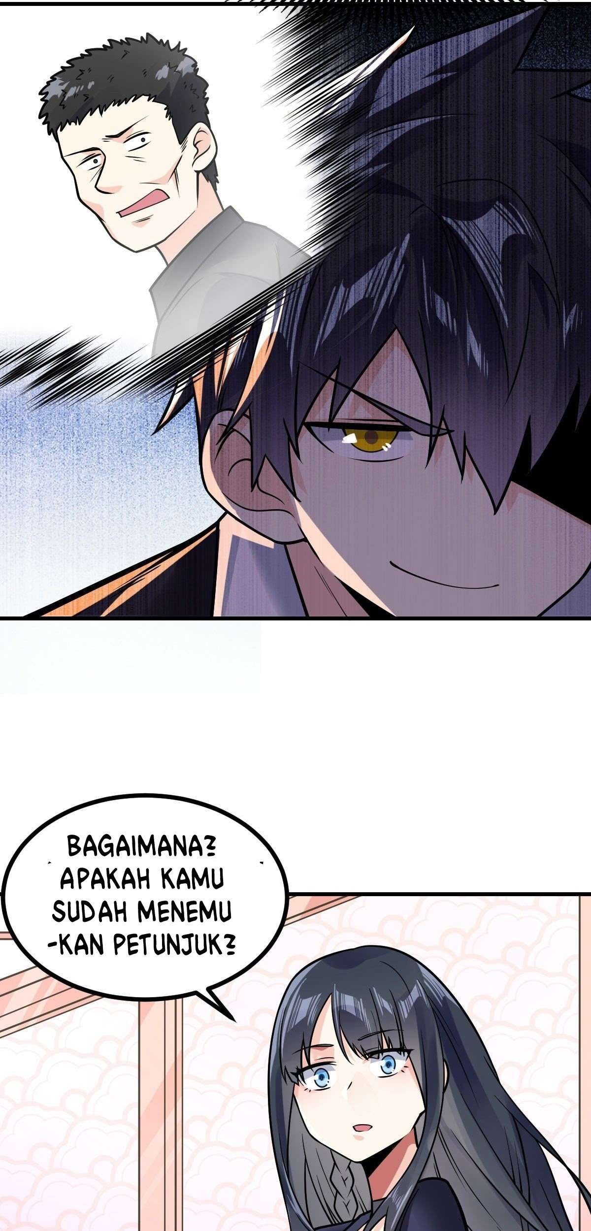 Halaman 111