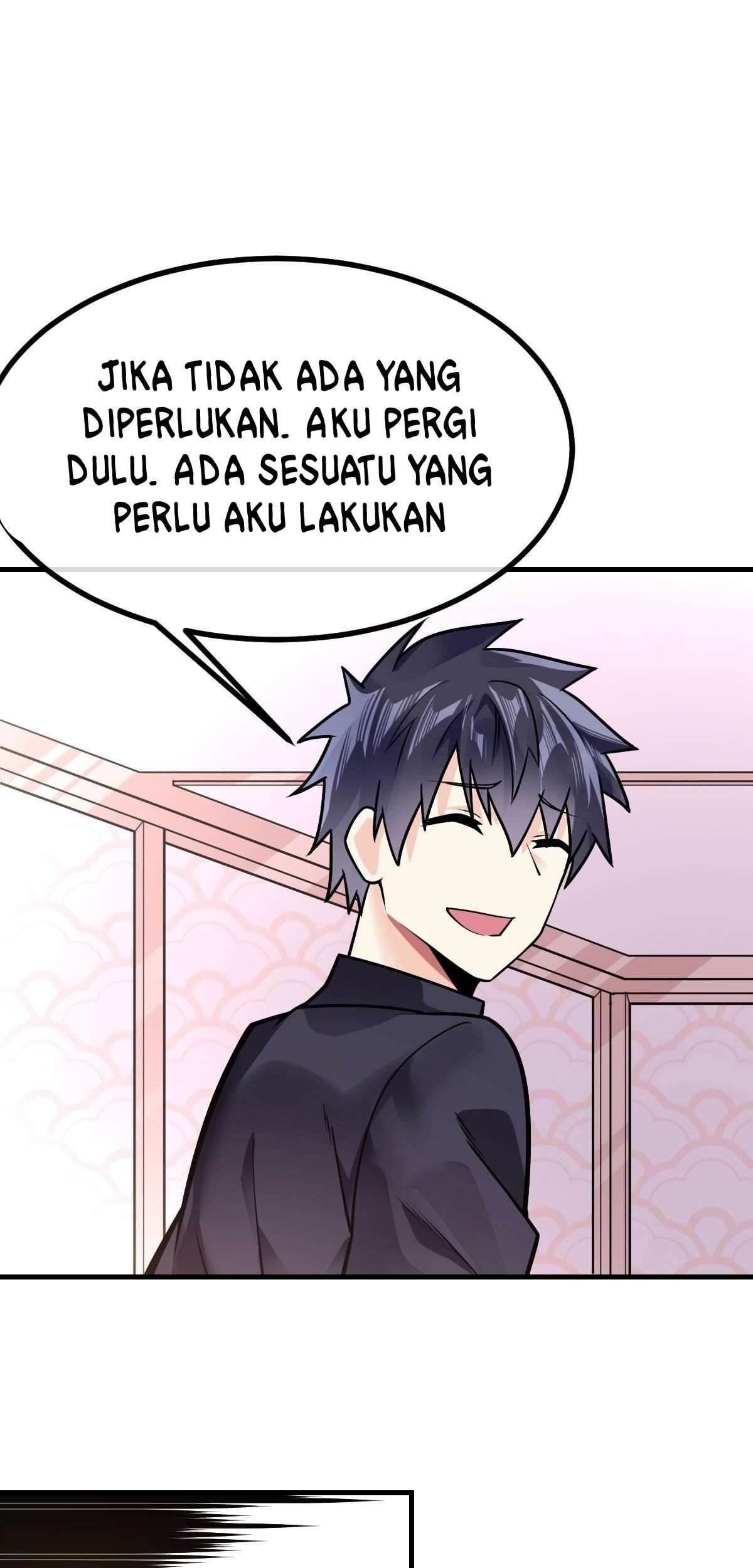 Halaman 115