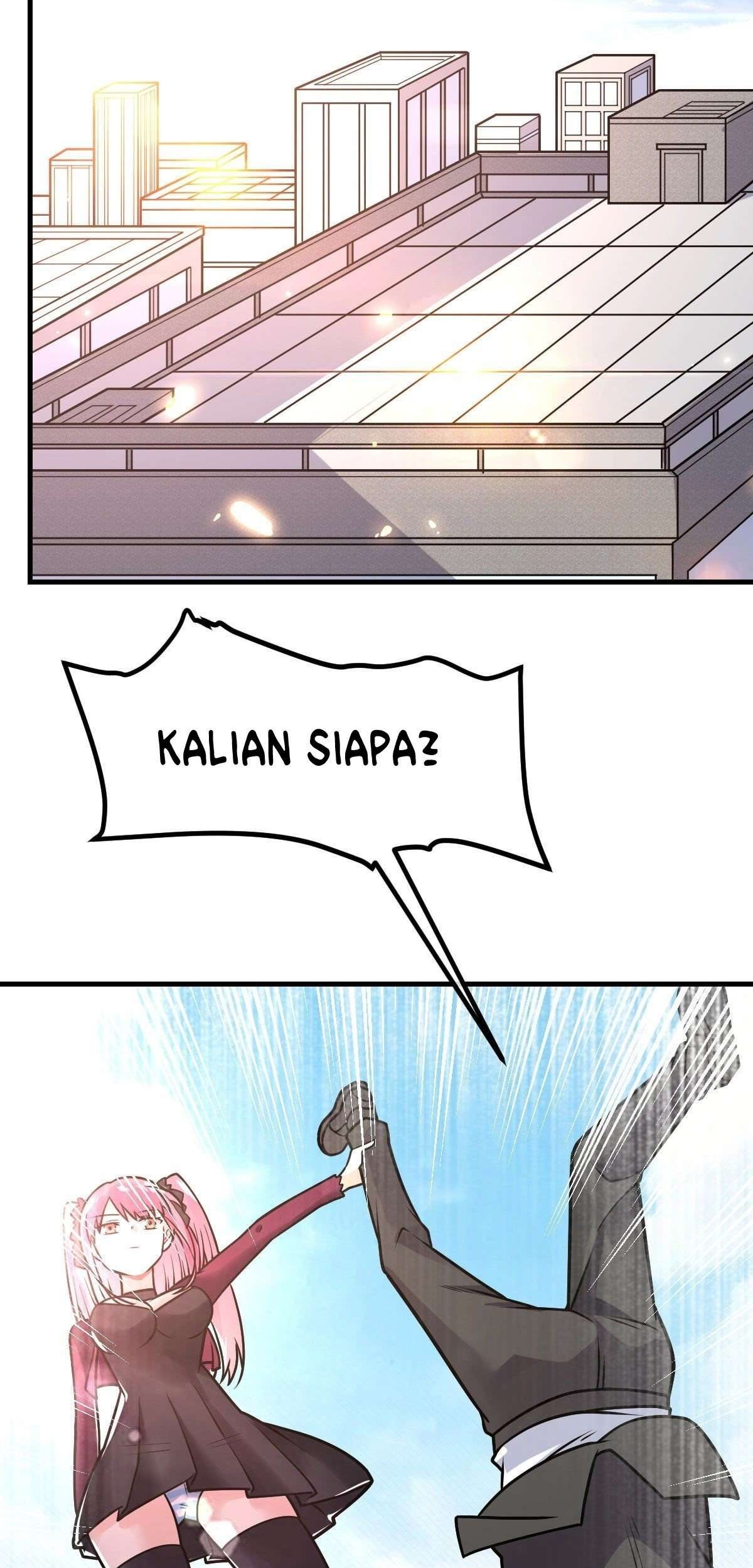 Halaman 117