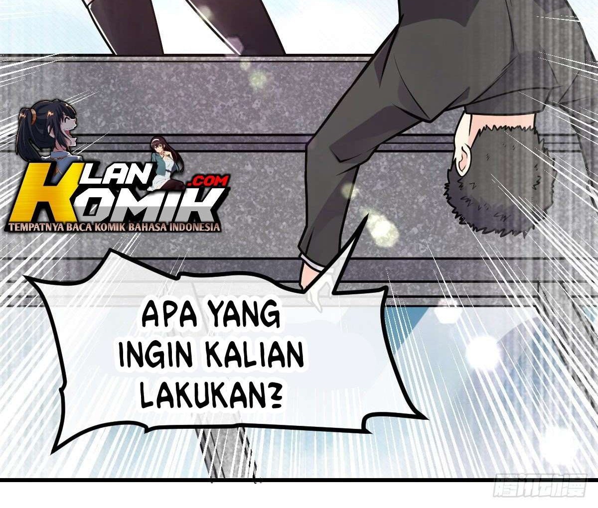Halaman 118
