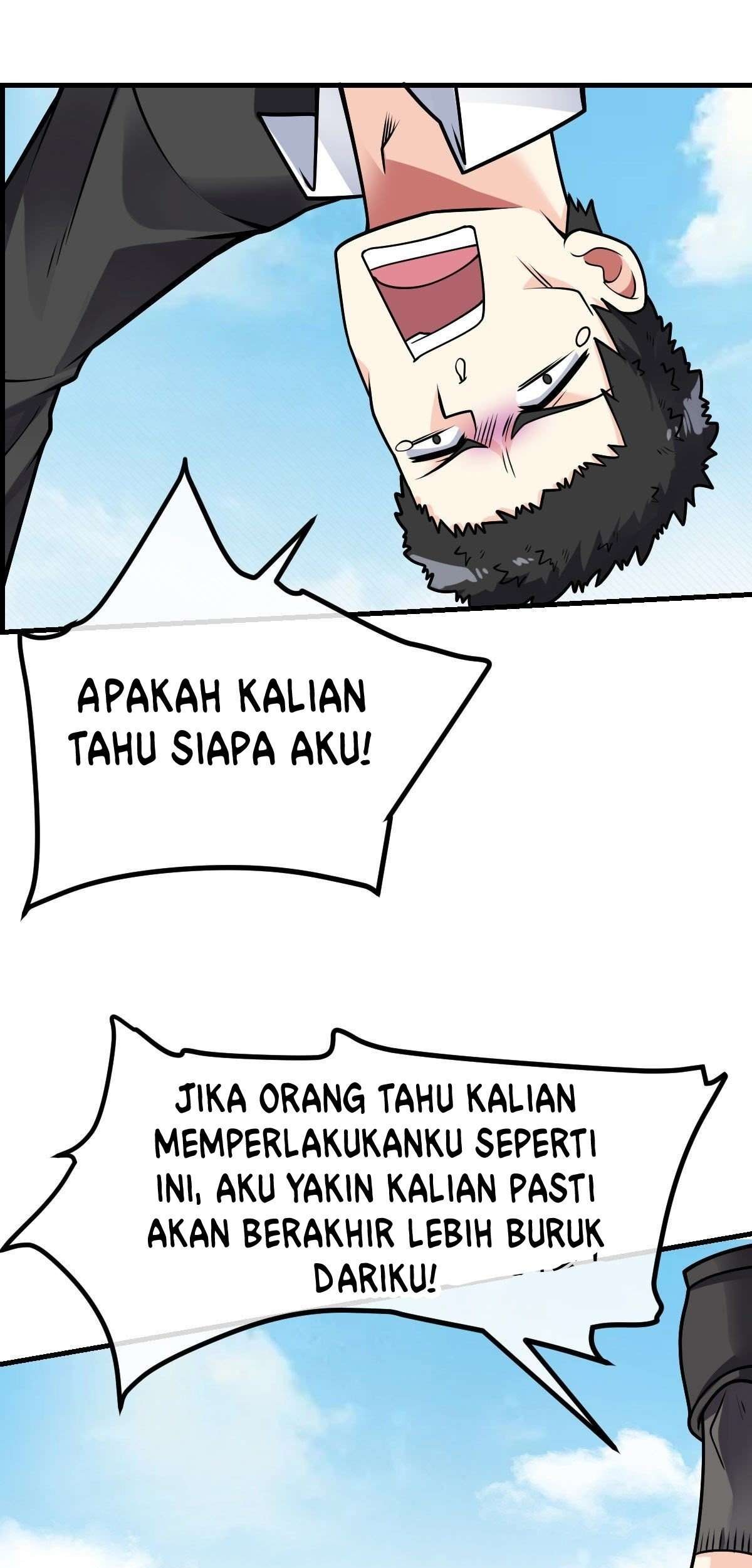 Halaman 119