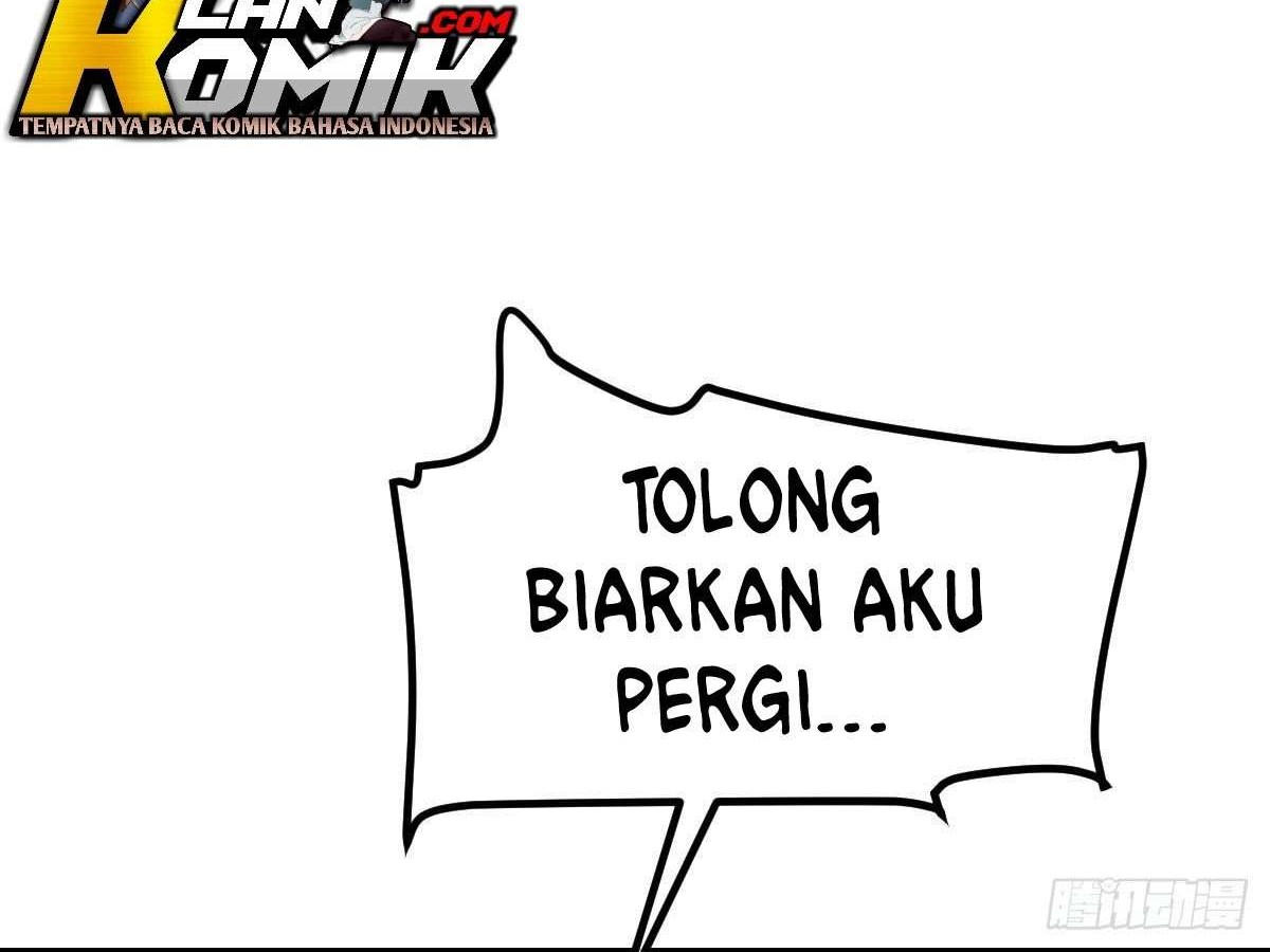 Halaman 122