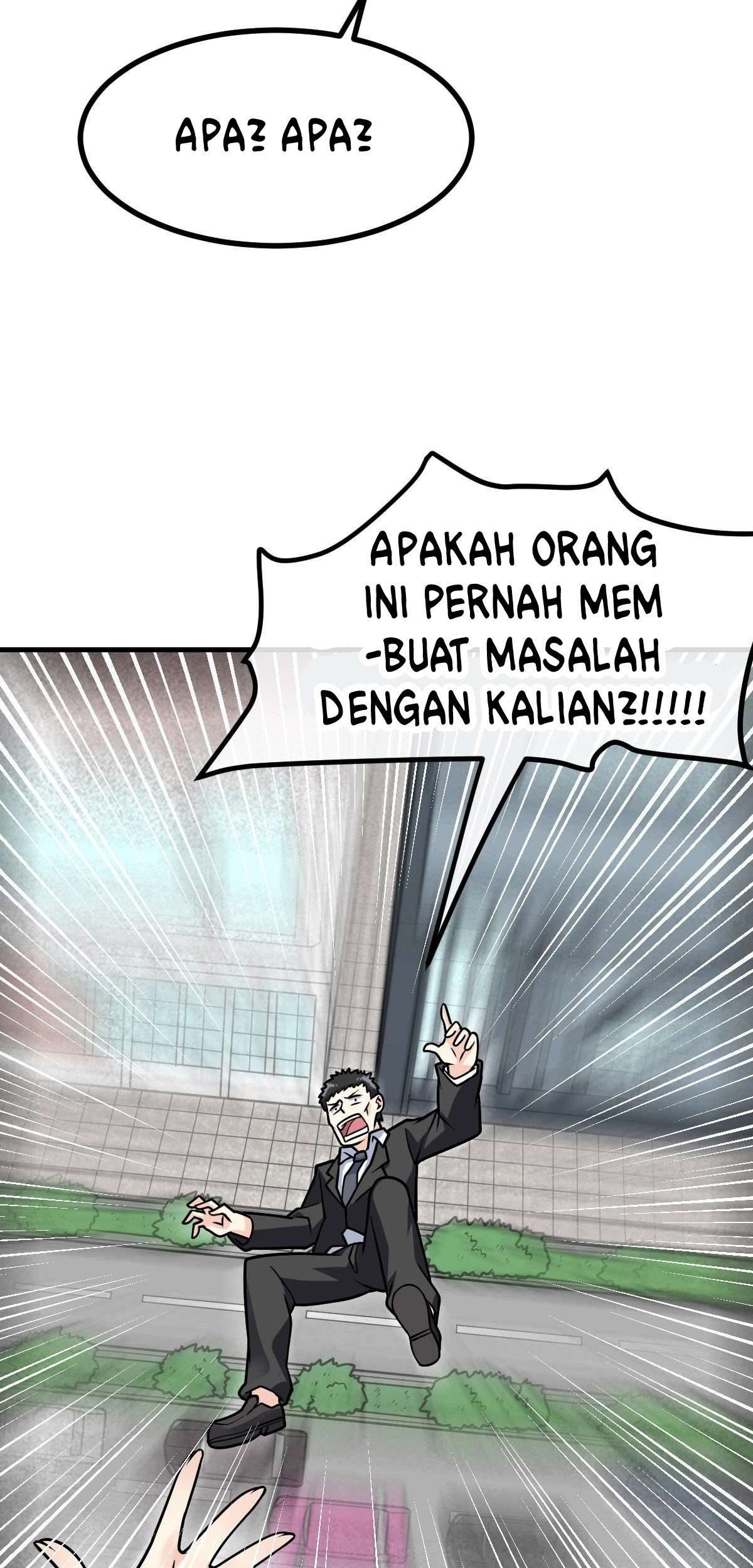 Halaman 127