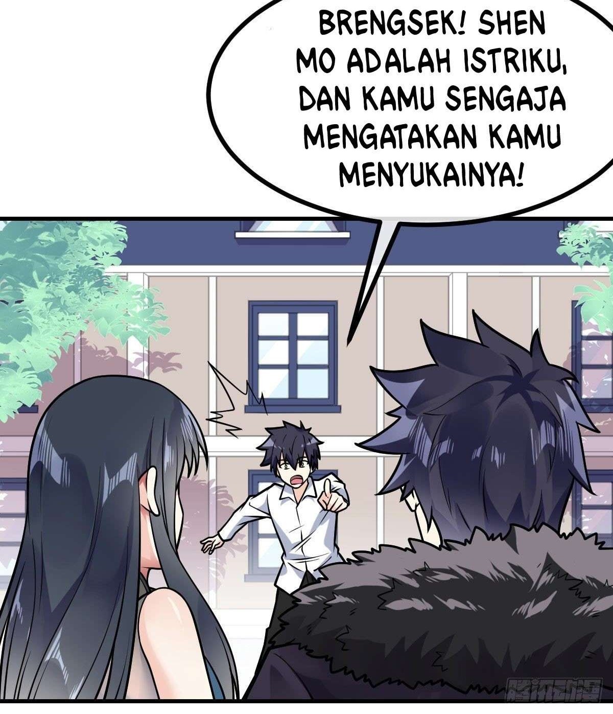Halaman 80