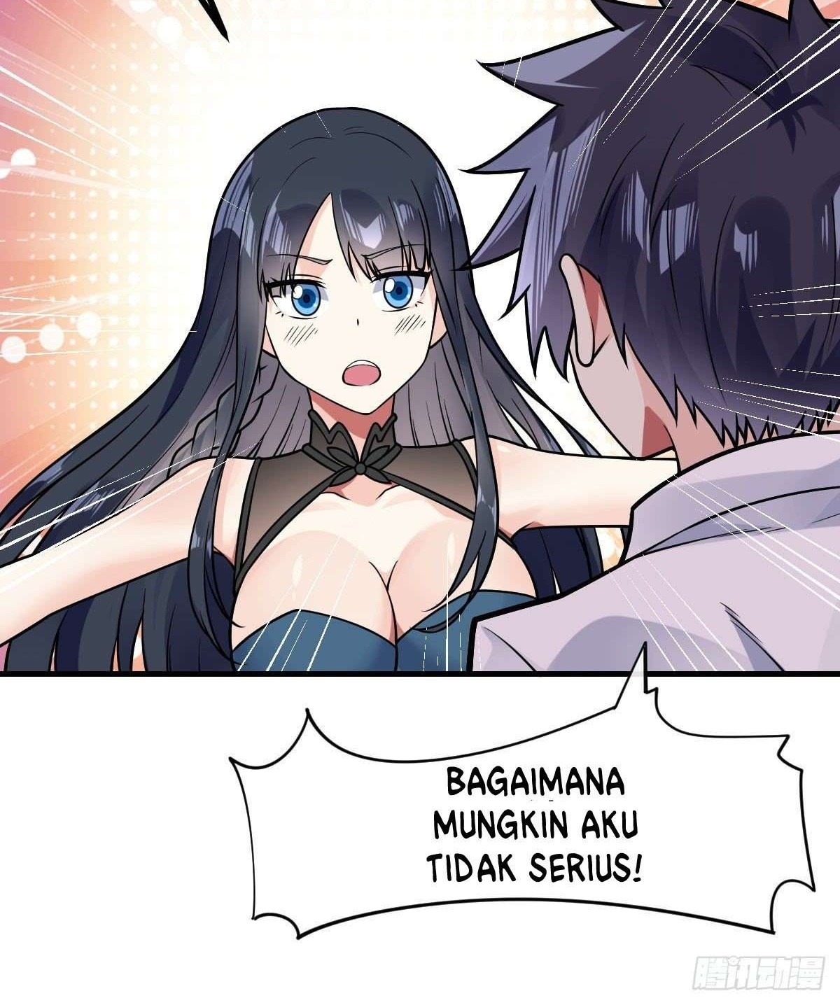 Halaman 82