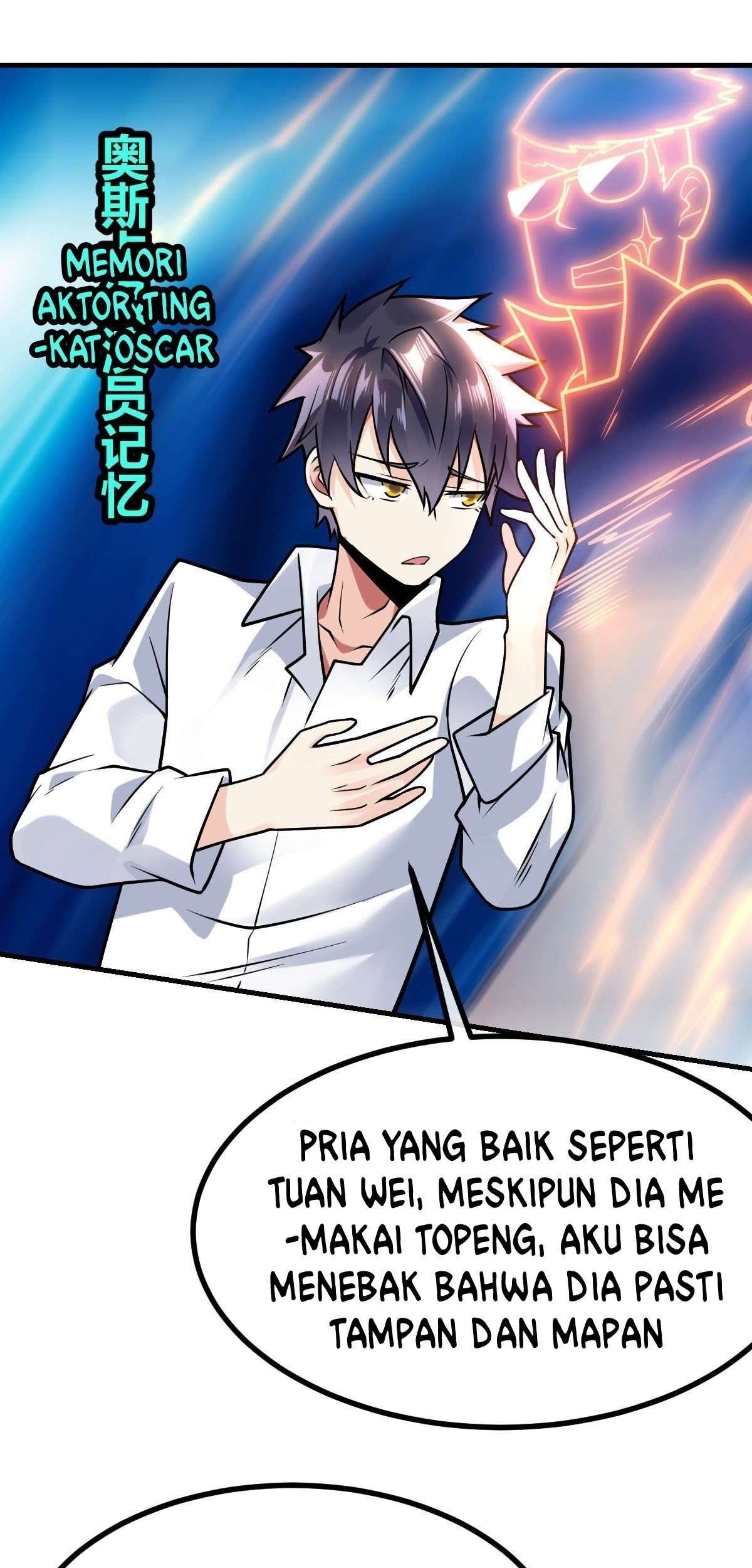 Halaman 83