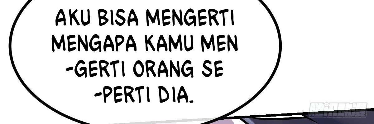Halaman 84