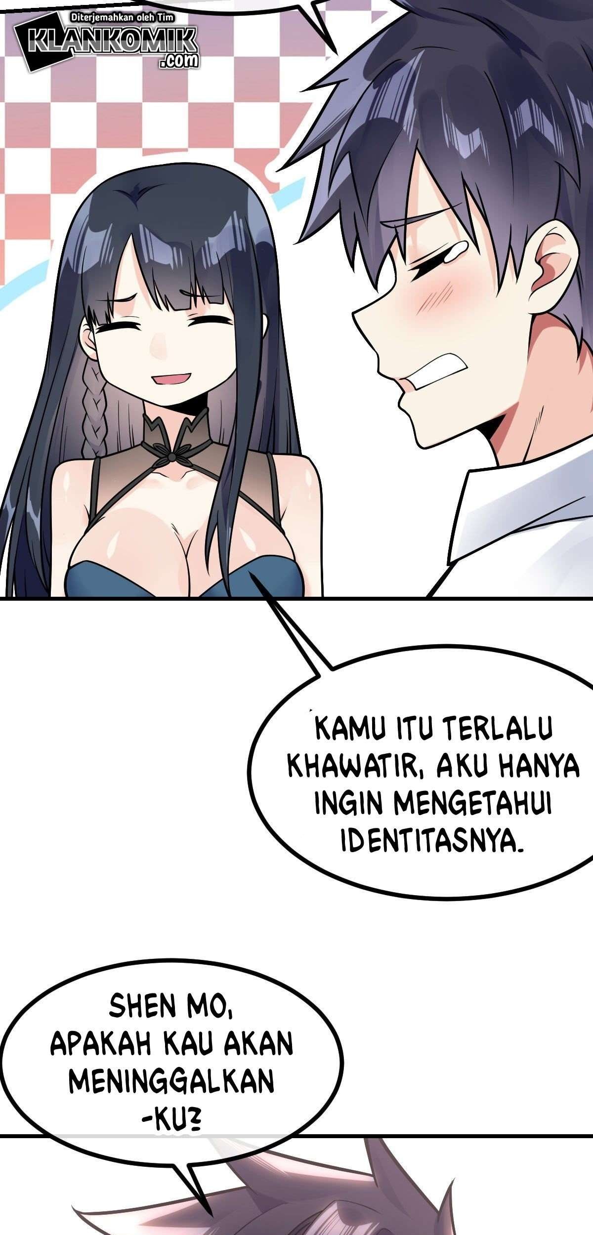 Halaman 85
