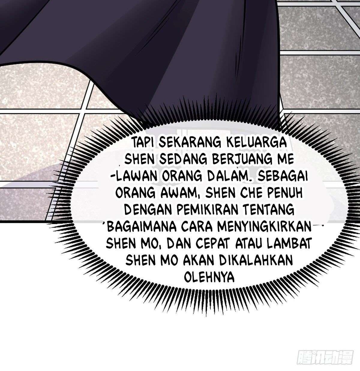 Halaman 21